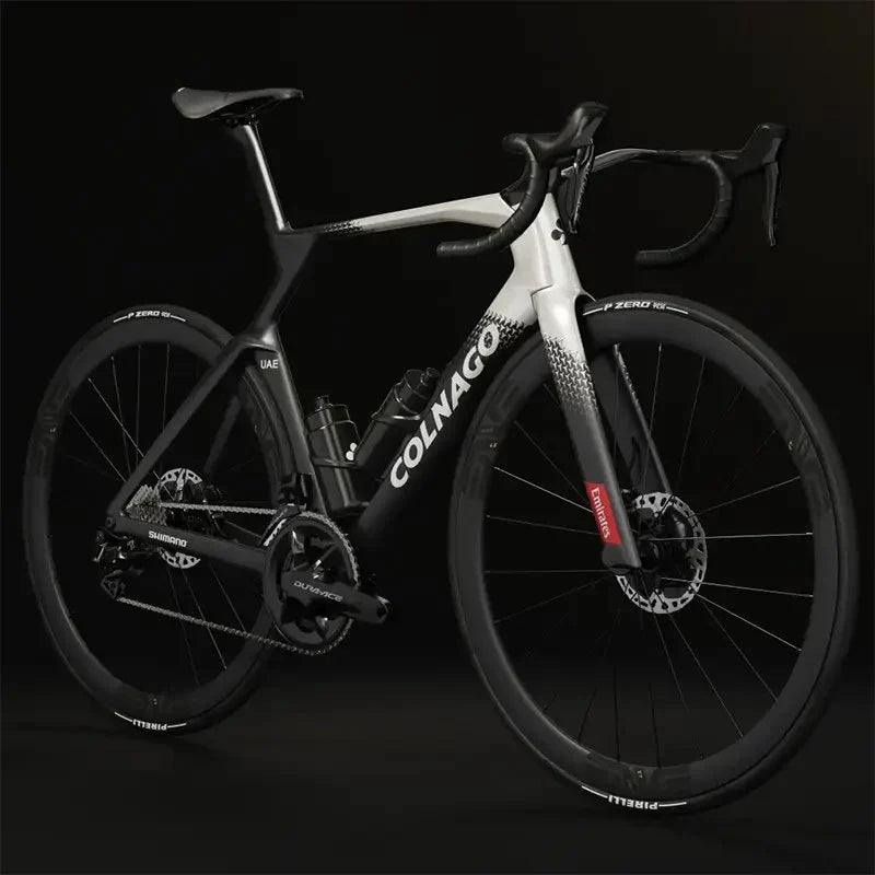 top gear 12 1 (DVD) Ulm: SWU-Trail, Newtec-Pumptrack und Color:Satin Gunmetal / Obsidian Sim Motion