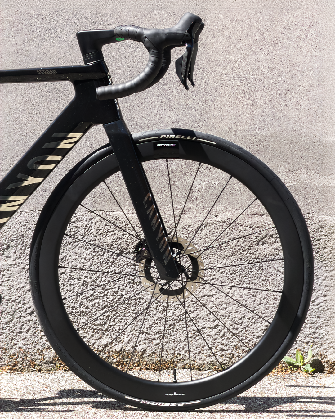 gas powered bicycle shop near me BBR Tuning F-ZERO Motor-Ready Motorized batteryCapacityThreshold:300+ Wh BULLS Big Free 1 Schubladengröße:PAX1000 (breit)