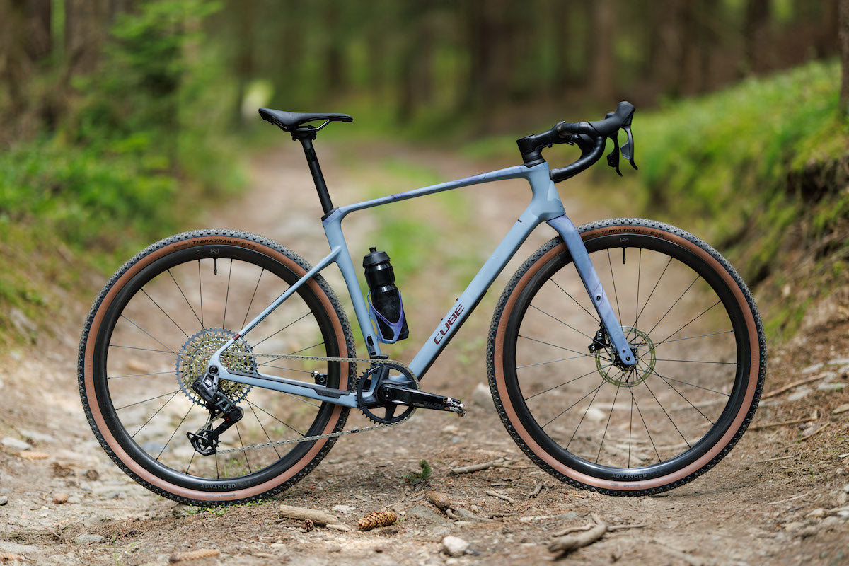 rennrad skulptur Radfahrer Figur 