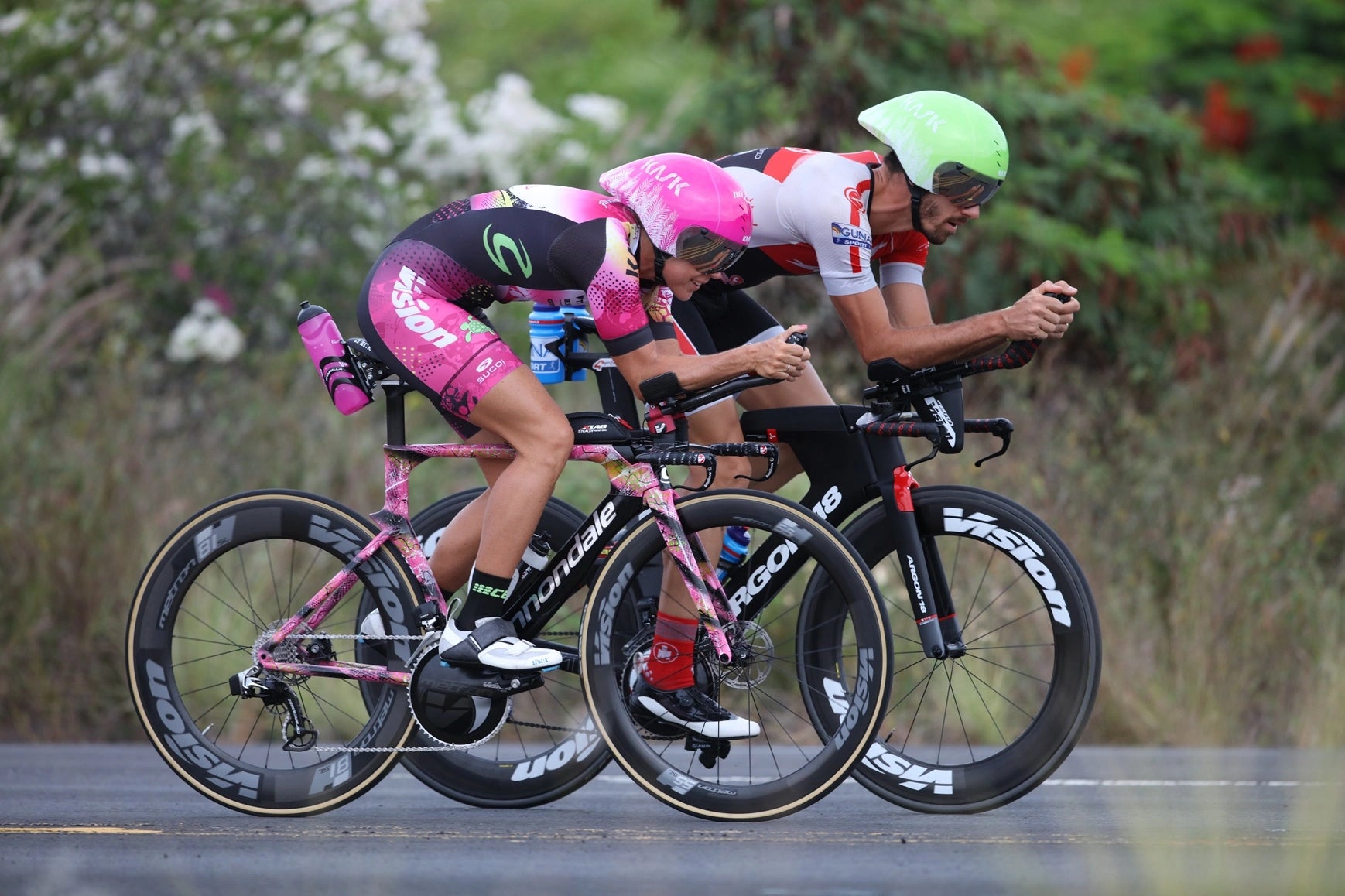 Best bike for triathlon and road shop