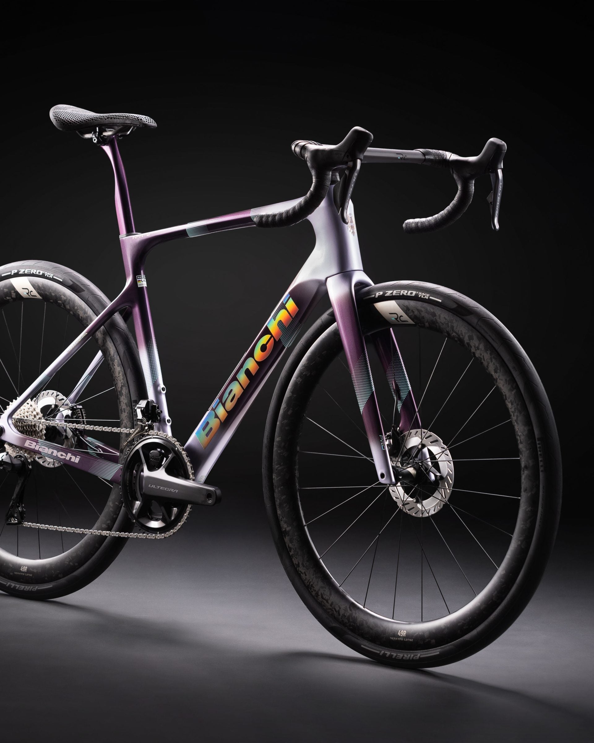 bianchi bicycle malaysia price the Sprint ICR Shimano 105 12S from Bianchi The new Bianchi Sprint is a genuine high Bianchi C-Sport Step Thru -