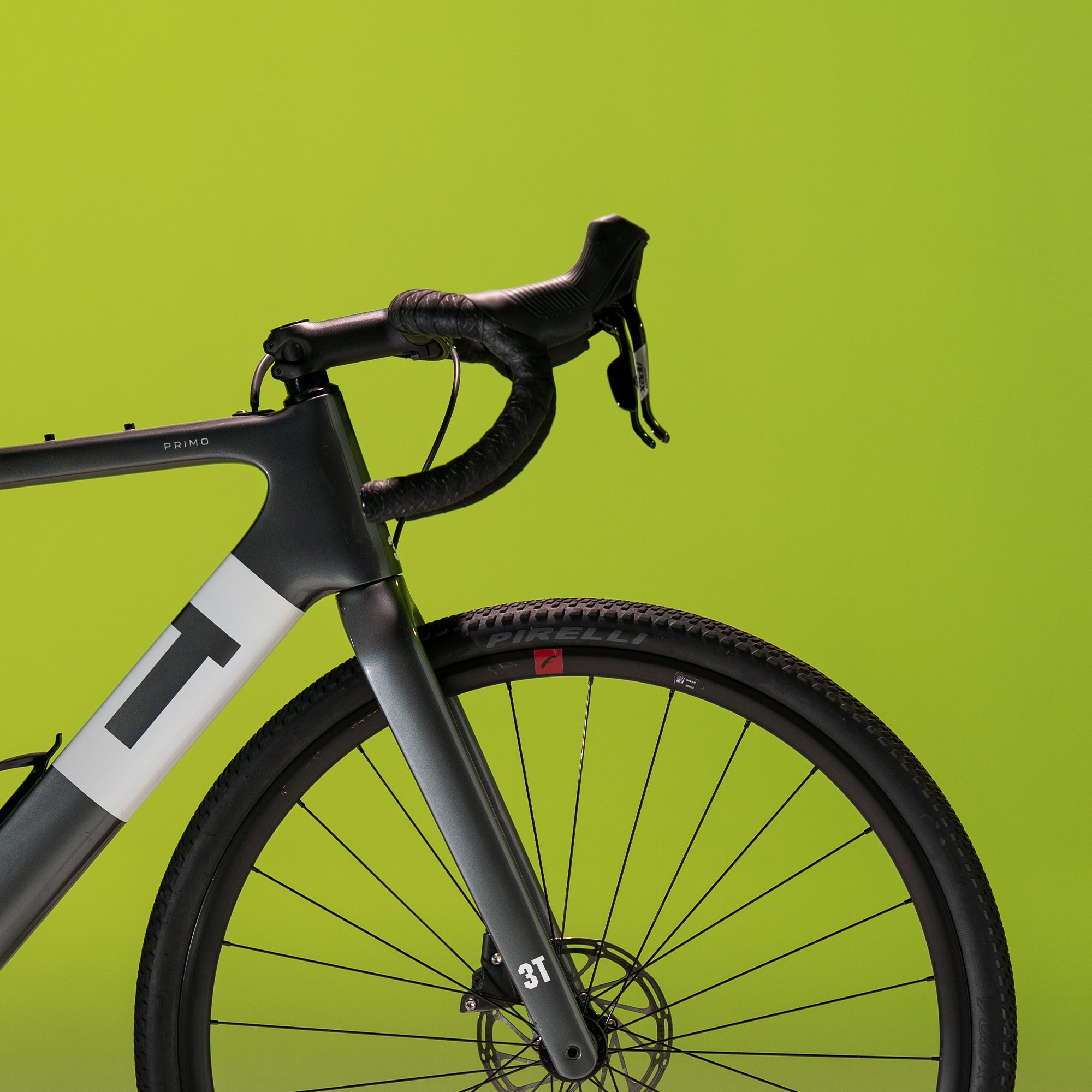 新品および中古グラベルバイク | bike-room.com – Bikeroom