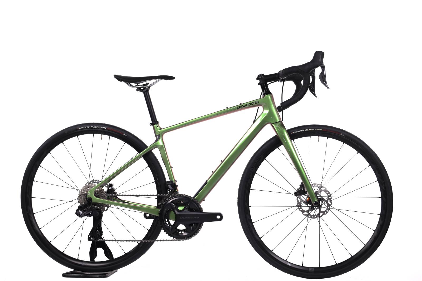 Cannondale Synapse 2022 EXCELLENT Bike-room – Bikeroom