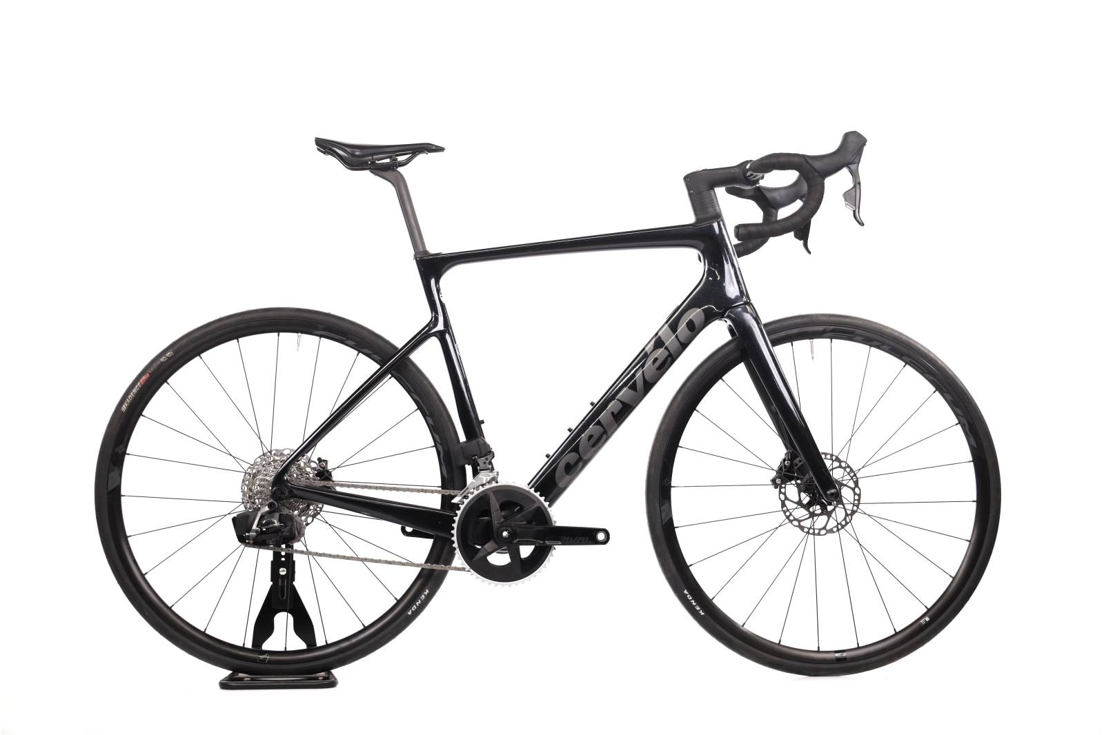 cervelo rennrad caledonia Cervélo Caledonia 2024 | EXCELLENT