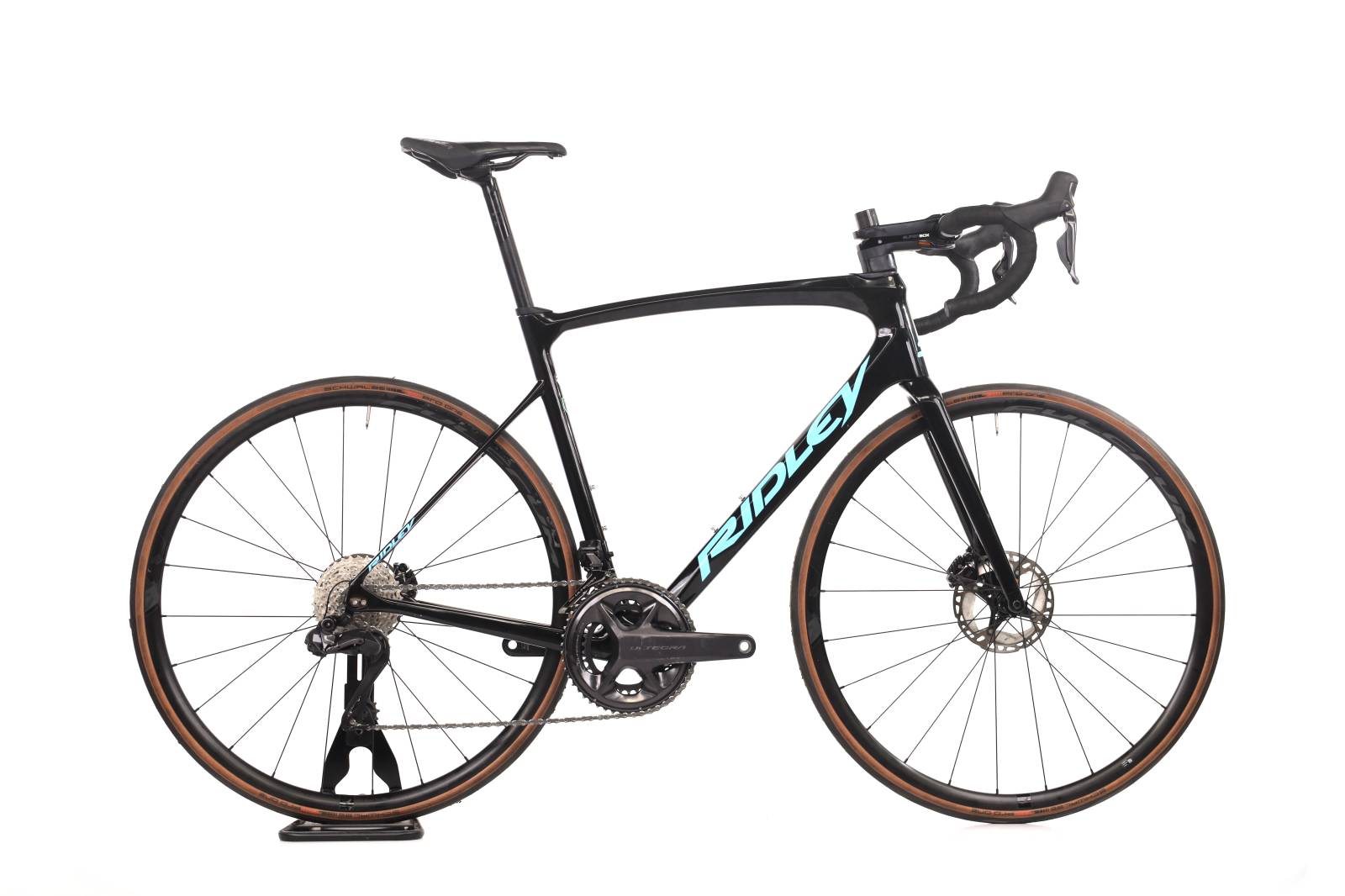 Ridley Fenix 2022 | EXCELLENT