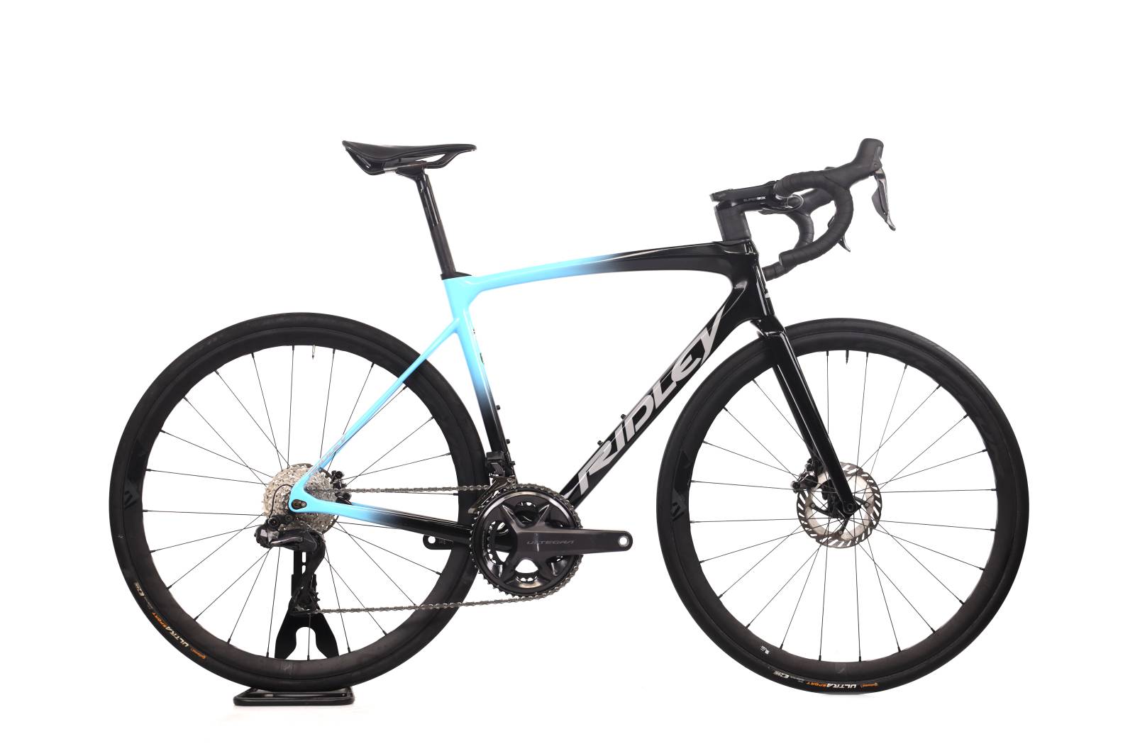 ridley fenix rennrad Ridley Fenix 2024 | EXCELLENT