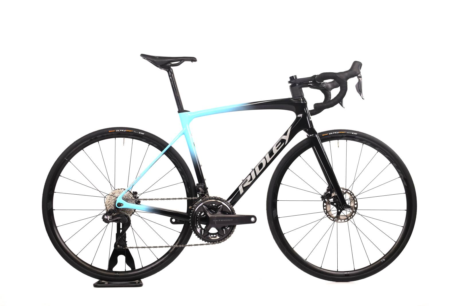 Ridley Fenix 2022 | EXCELLENT | Bike-room – Bikeroom Ridley Fenix 2022 | EXCELLENT | Bike-room – Bikeroom