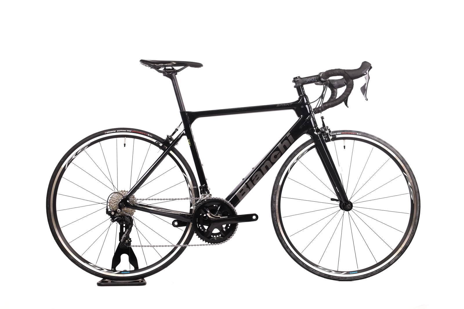 bianchi rennrad 2020 Bianchi Sprint 2020 | EXCELLENT
