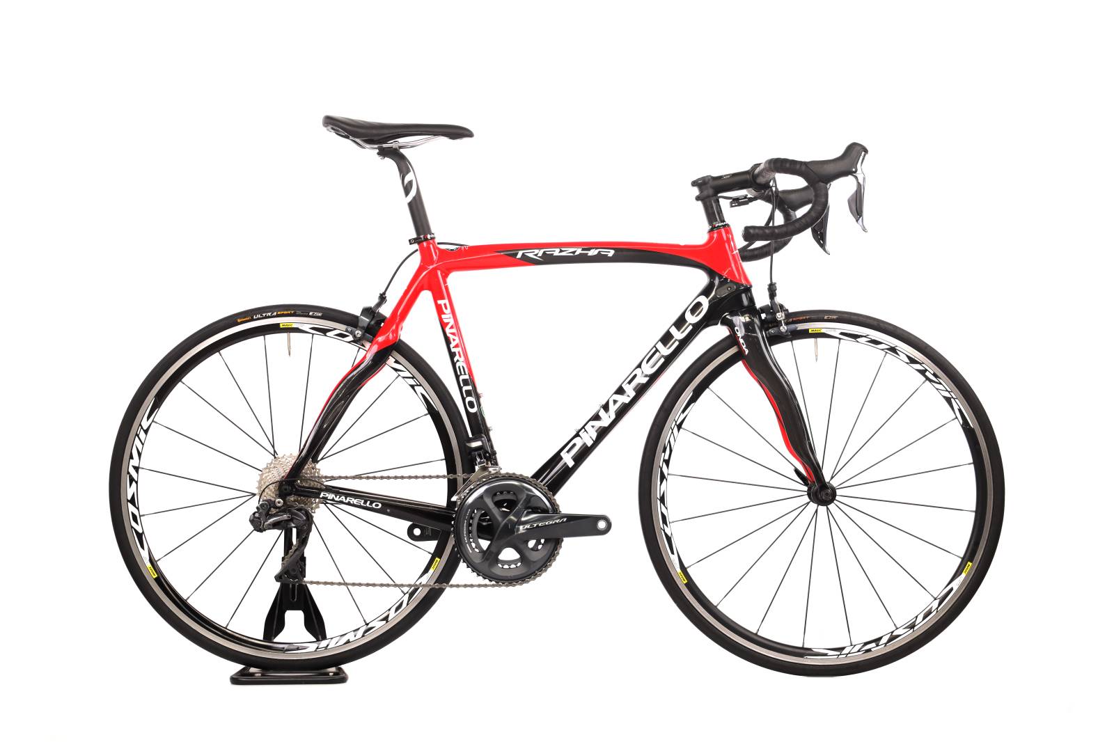 パーツ Pinarello Razha 53 size 2019 model Pinarello Razha 53 size 2019 model パーツ Pinarello Razha 53 size