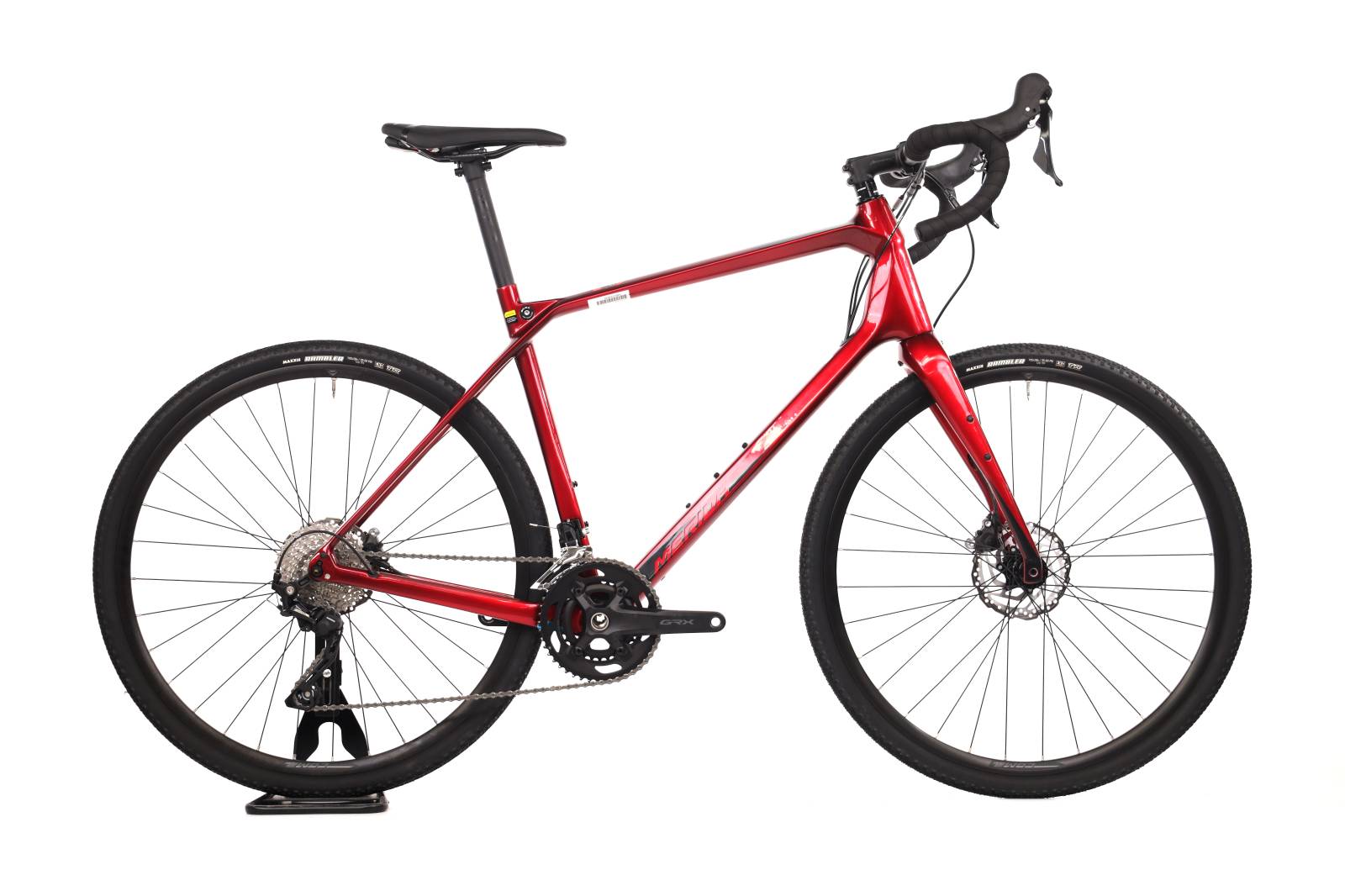 merida gravel bike silex Merida Silex 2023 | EXCELLENT
