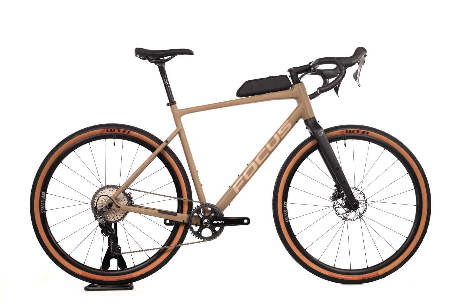 focus fahrradhelm Focus Focus Atlas 6.9 2023 | EXCELLENT