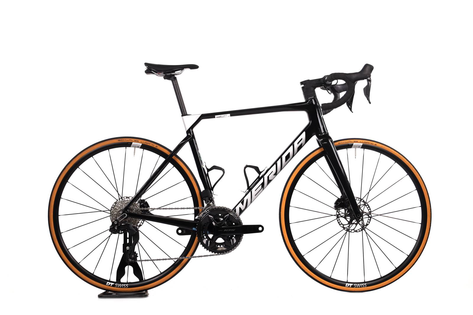 Merida Scultura 2024 | Excellent Condition