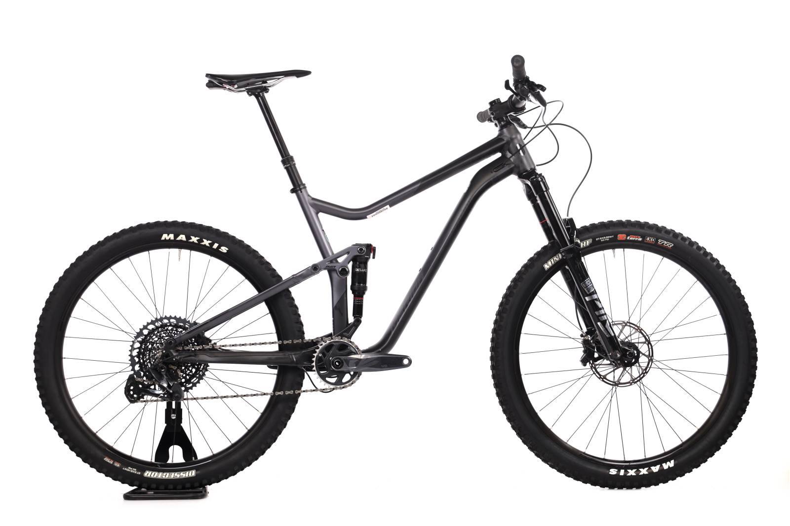 Merida One-Forty 2021 | Excellent Condition
