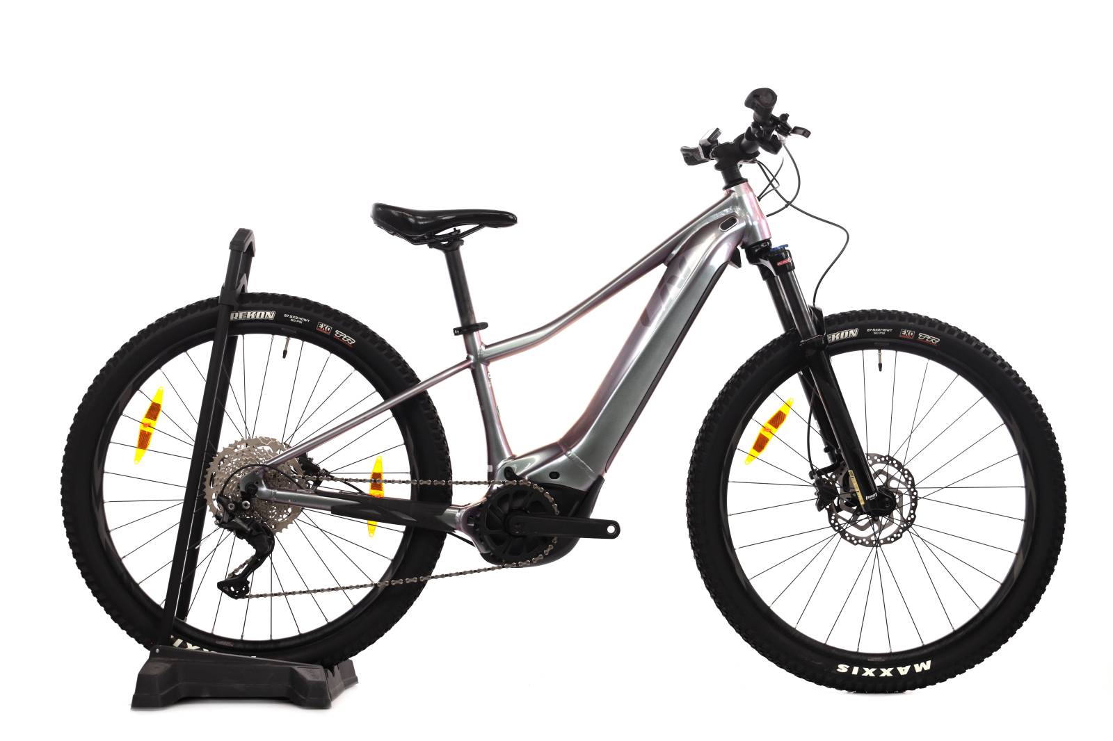 Liv Vall 2022 | PRE-OWNED