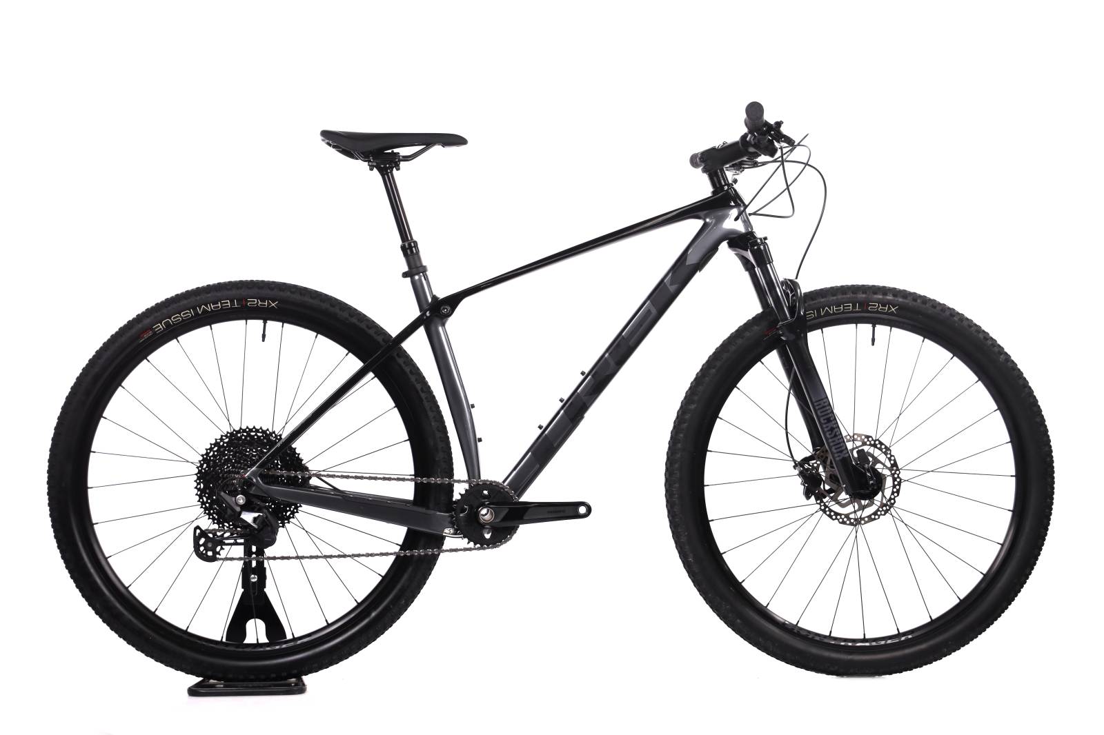 trek bicycle philippines Marlin 5 Gen 2 Cross Country Mountain Bike 29er Trek Supreme Bikes PH