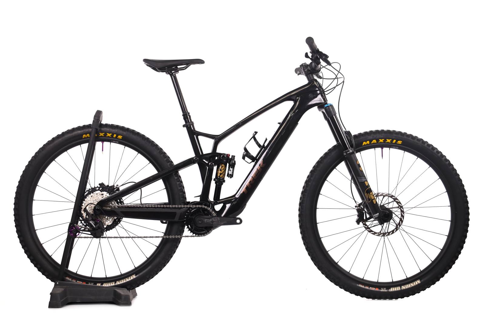 Trek Fuel 2023 | Excellent Condition