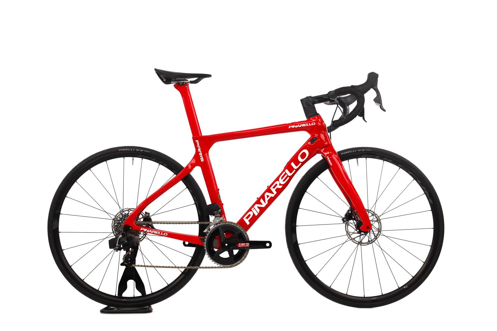 Pinarello Paris 2022 | Excellent Condition