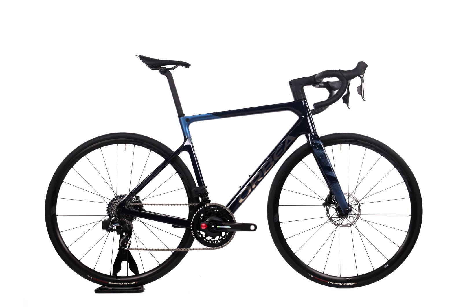 orbea rennrad 2023 Orbea Orca 2023 | Excellent Condition