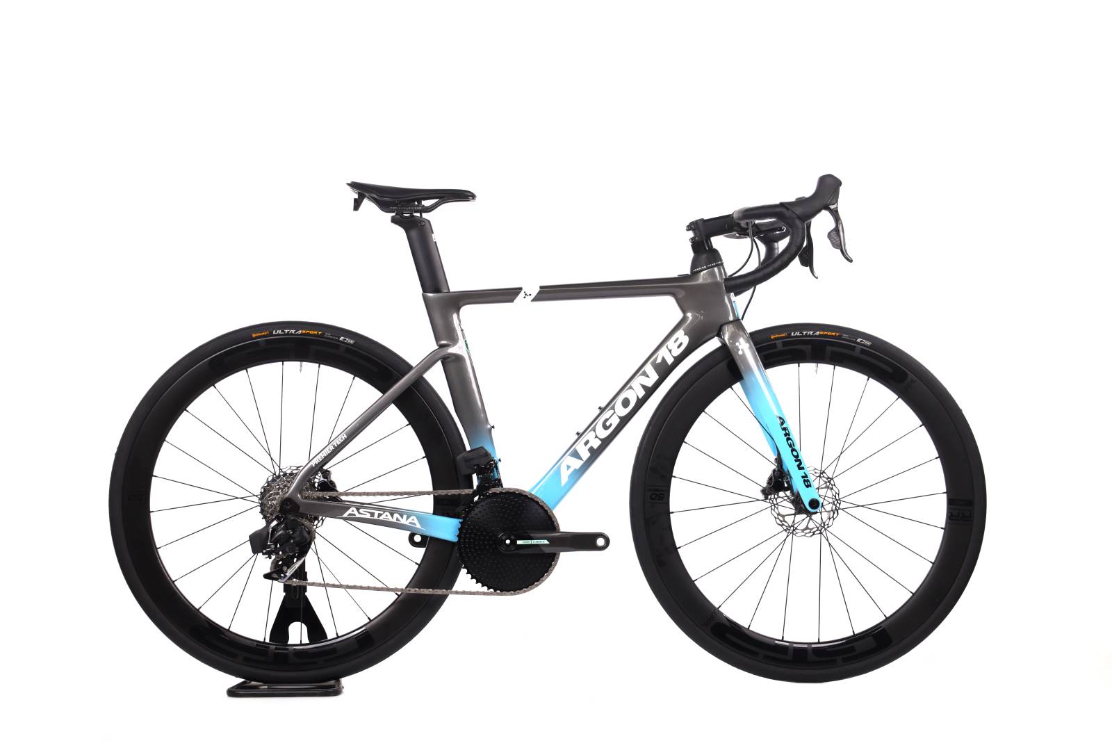argon 18 rennrad kaufen Argon18 Nitrogen 2022 | Excellent Condition