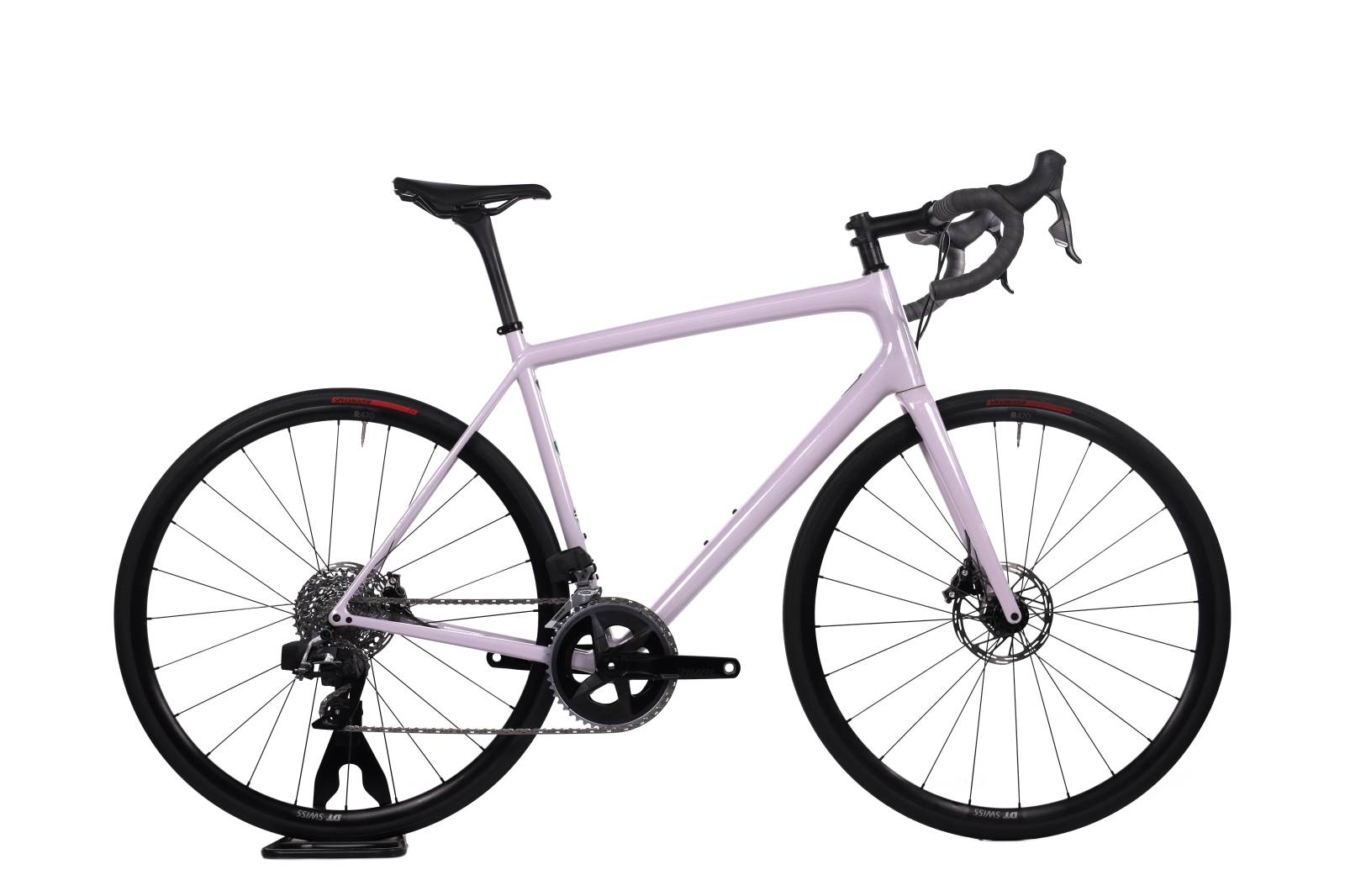 Specialized Aethos 2023 | PRE-OWNED | Bike-room – Bikeroom Specialized Aethos 2023 | PRE-OWNED | Bike-room – Bikeroom