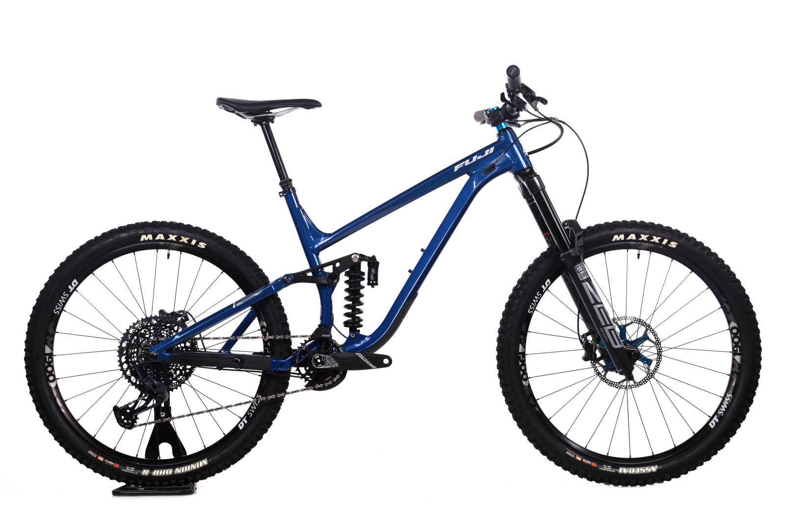 fuji fahrrad gebraucht Fuji Auric 2023 | Excellent Condition
