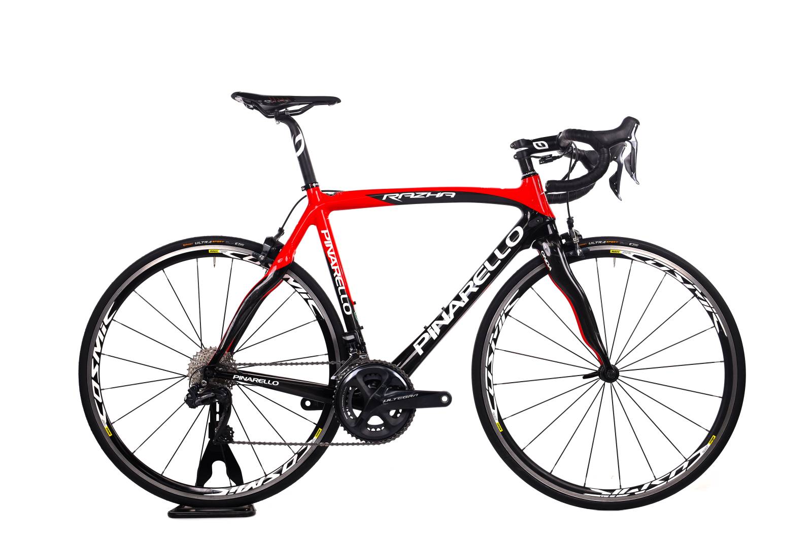 Pinarello Razha 2018 | Excellent Condition | Bike-room – Bikeroom Pinarello Razha 2018 | Excellent Condition | Bike-room – Bikeroom