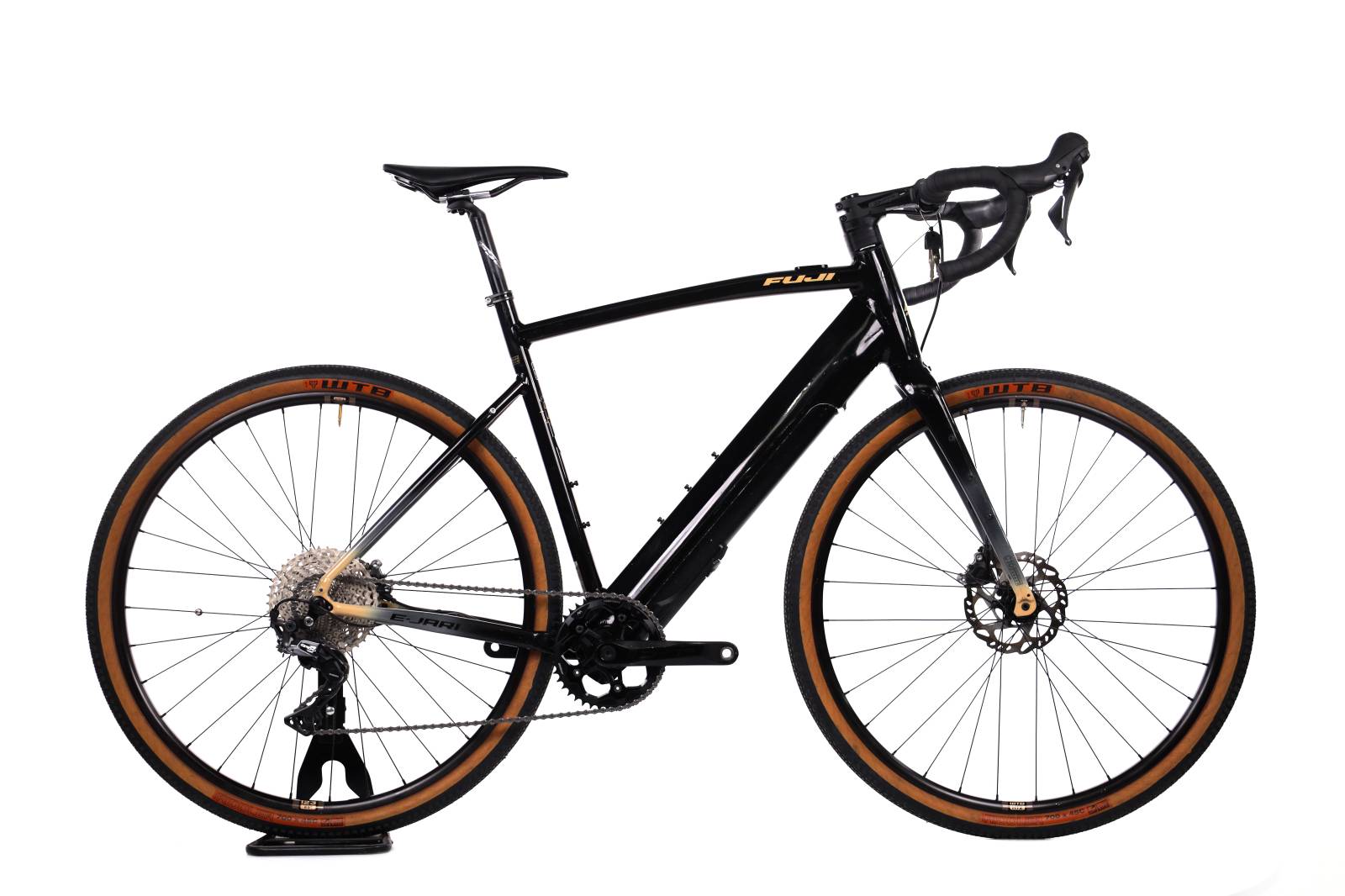 fuji fahrrad e-bike Fuji E-Jari 2021 | Excellent Condition