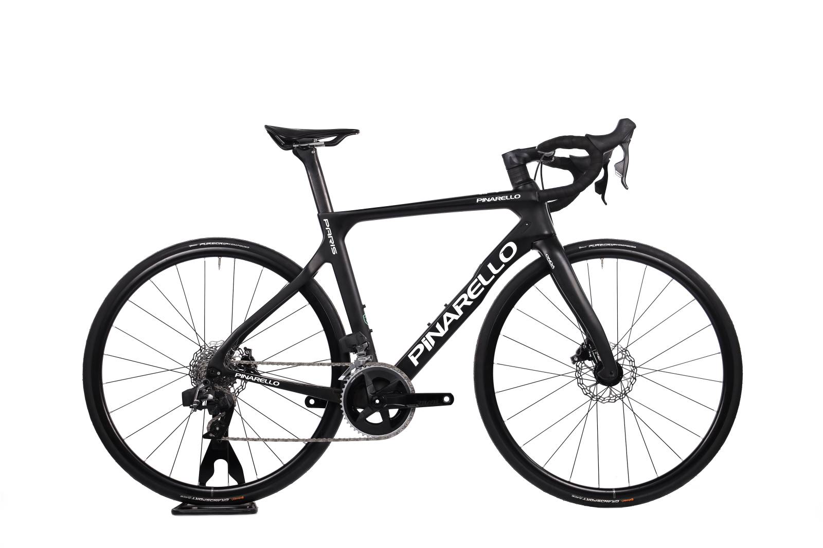 pinarello paris rennrad Pinarello Paris 2023 | Excellent Condition