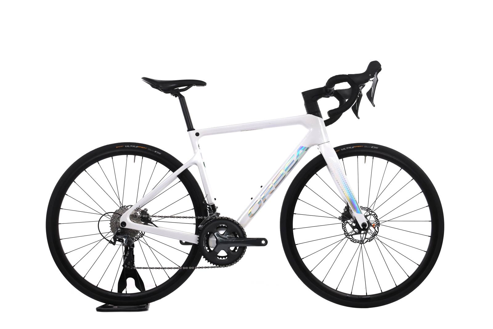 orbea e rennrad 2022 Orbea Orca 2022 | Excellent Condition