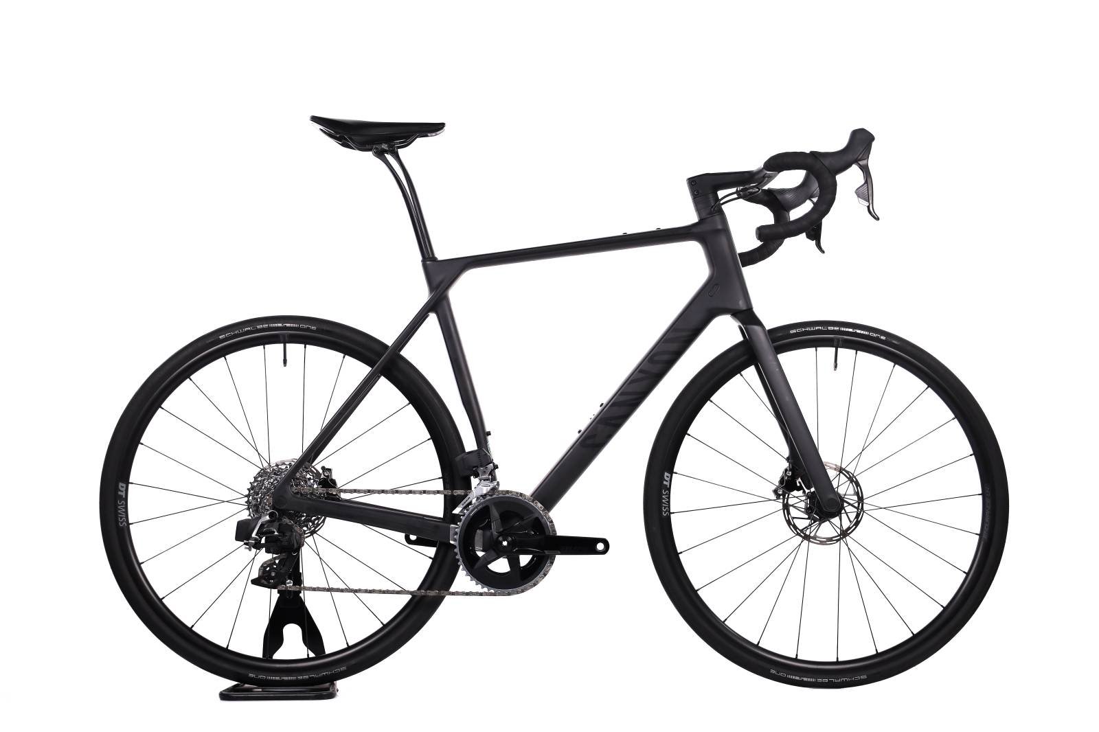 Canyon Endurace 2024