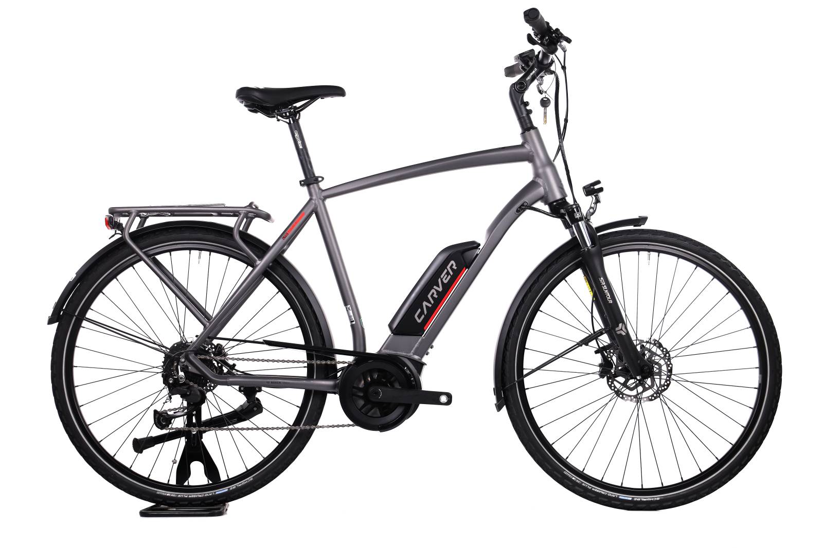 carver fahrrad gebraucht Carver Tour 2022 | Excellent Condition