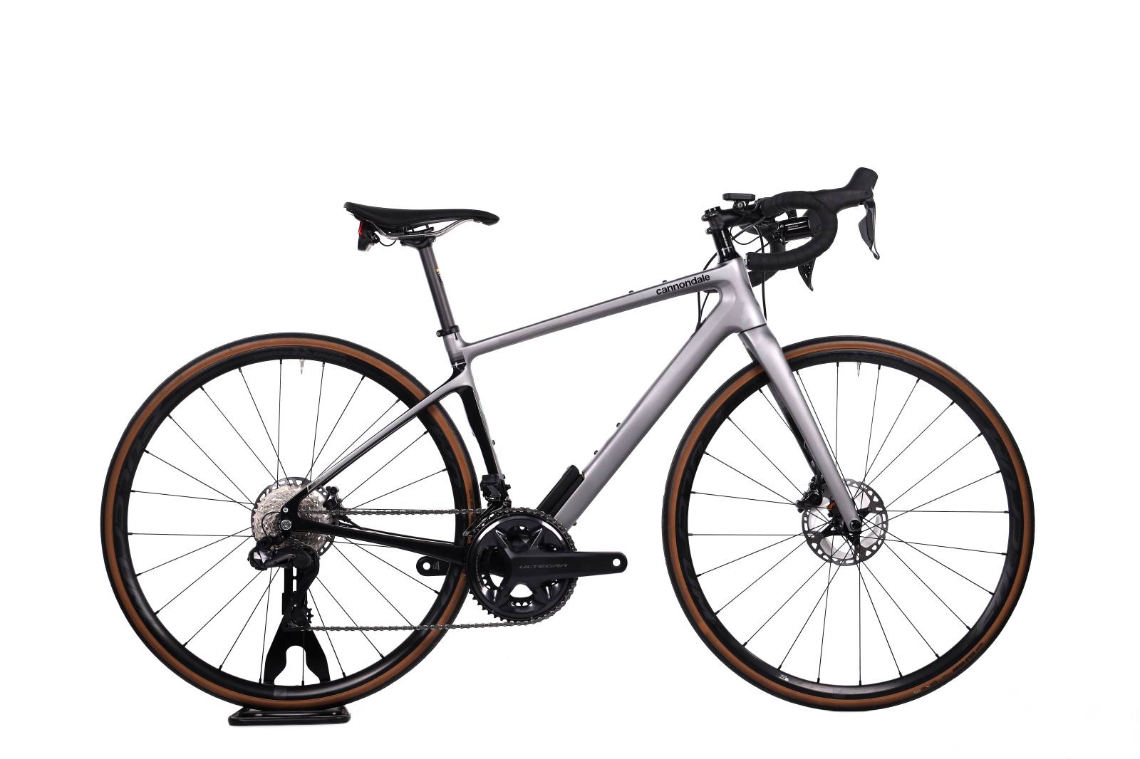 synapse gravel bike Cannondale Synapse 2023 | Excellent Condition