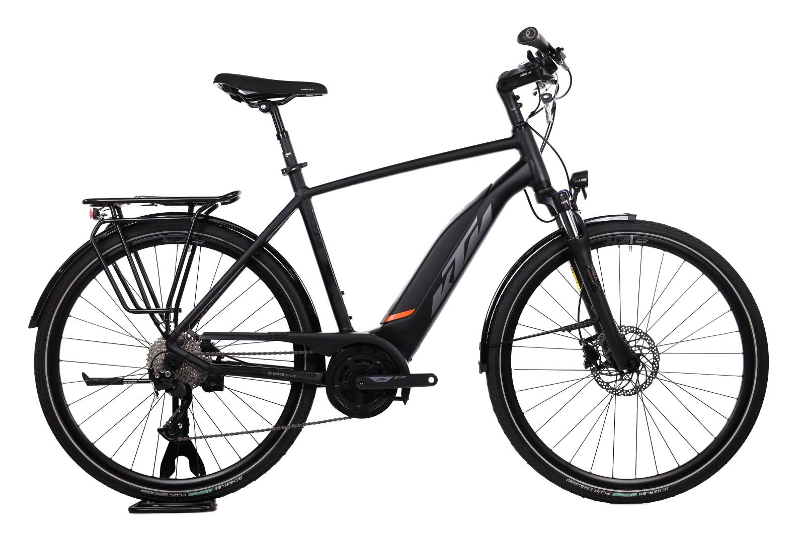 fahrrad shop ktm Ktm Macina 2024 | EXCELLENT