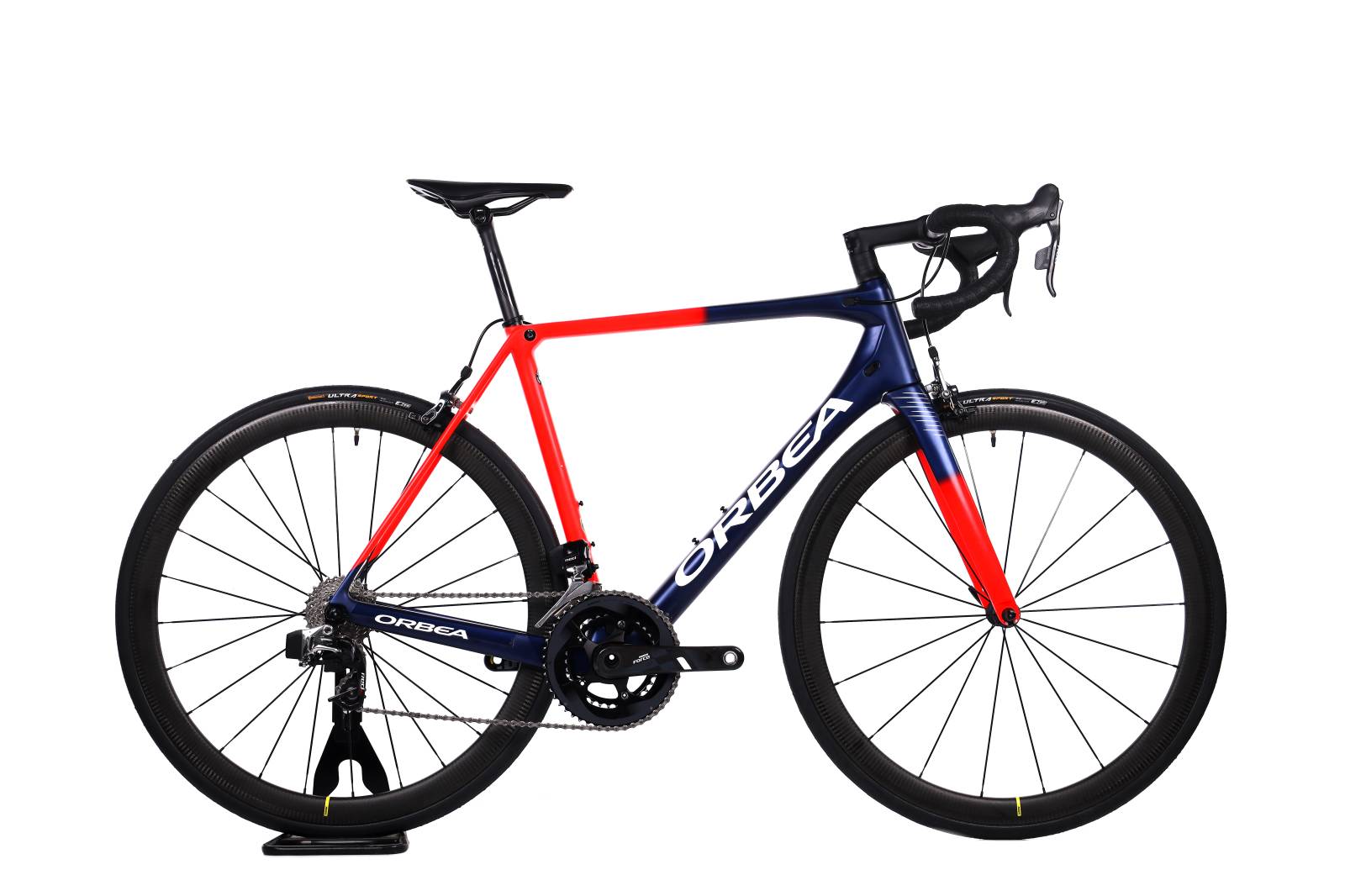 rennrad orbea orca carbon Orbea Orca 2020 | Excellent Condition