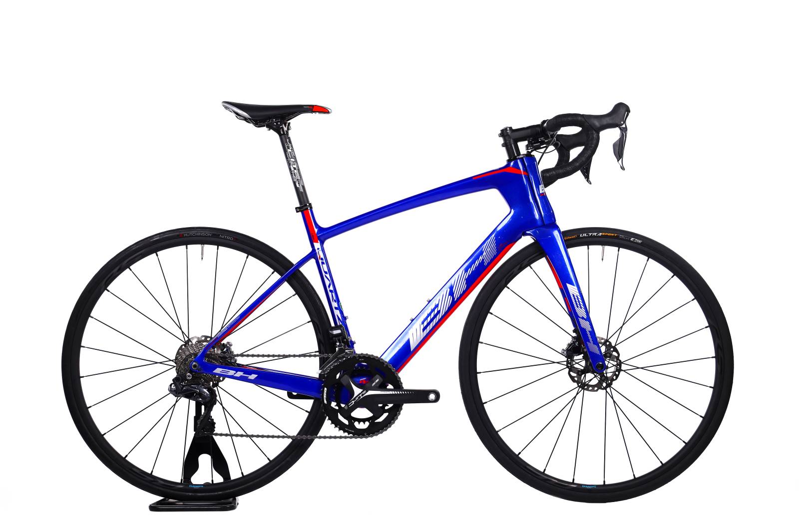 Bh Quartz 2019 | EXCELLENT | Bike-room – Bikeroom Bh Quartz 2019 | EXCELLENT | Bike-room – Bikeroom
