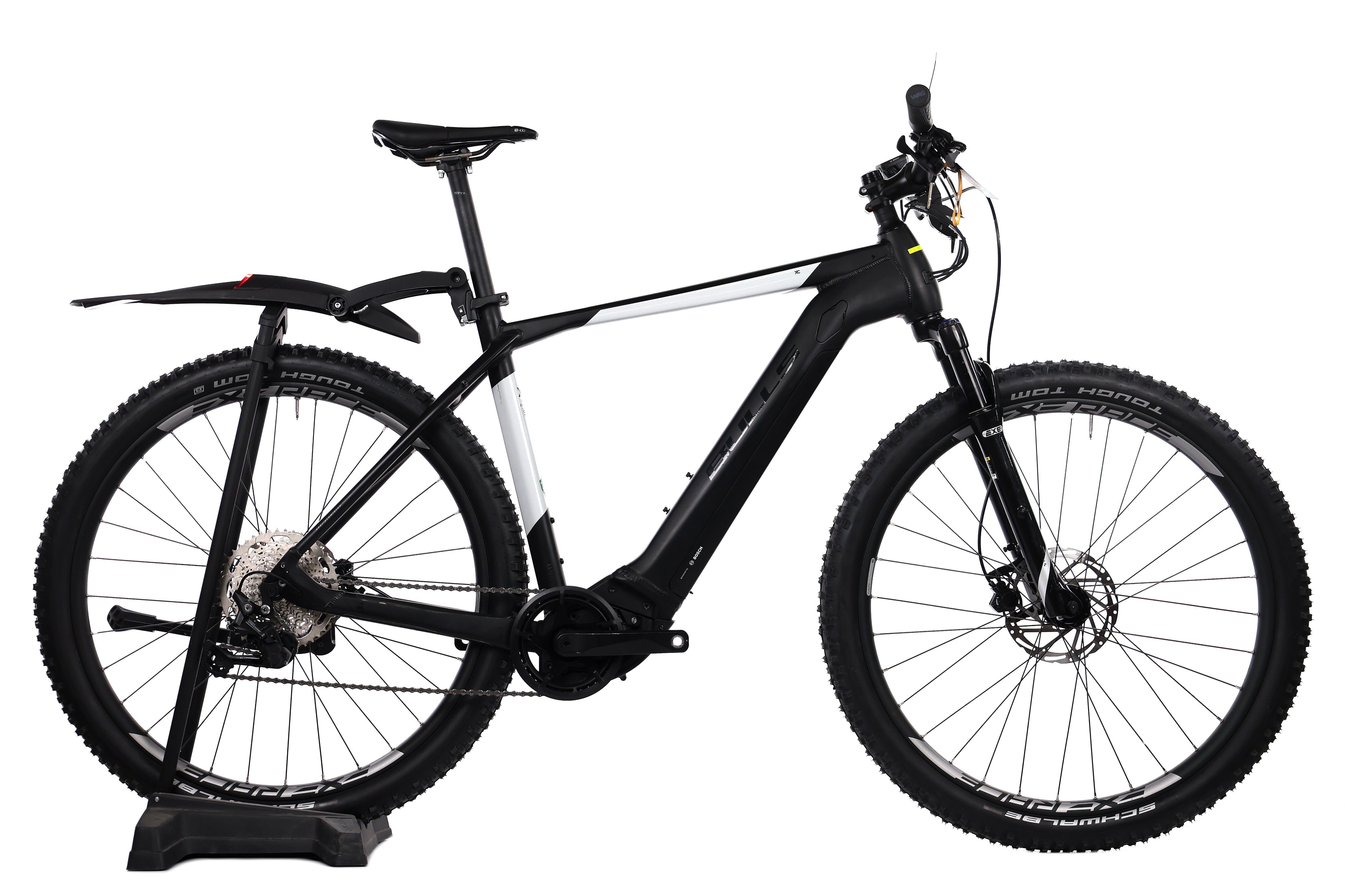 Bulls Copperhead 2022 | PRE-OWNED
