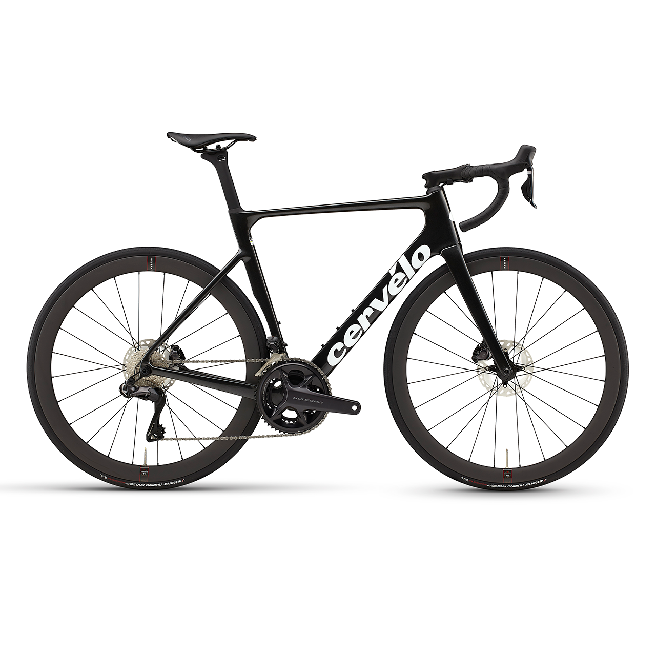 Cervelo Soloist 2024 | EXCELLENT | Bike-room – Bikeroom Cervelo Soloist 2024 | EXCELLENT | Bike-room – Bikeroom