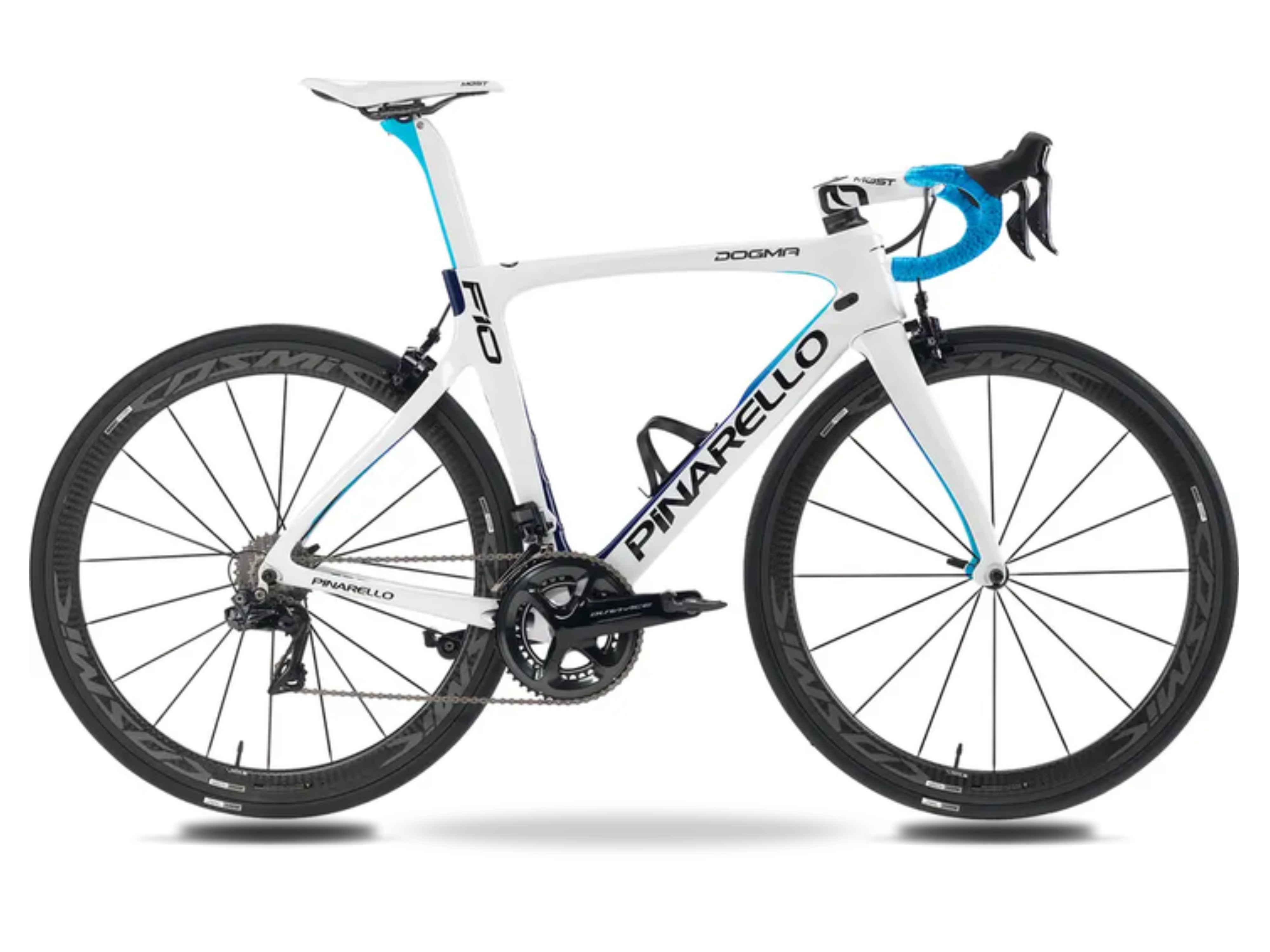 Corsa Pinarello F10 Prezzo Dogma Pinarello Corsa Pinarello F10