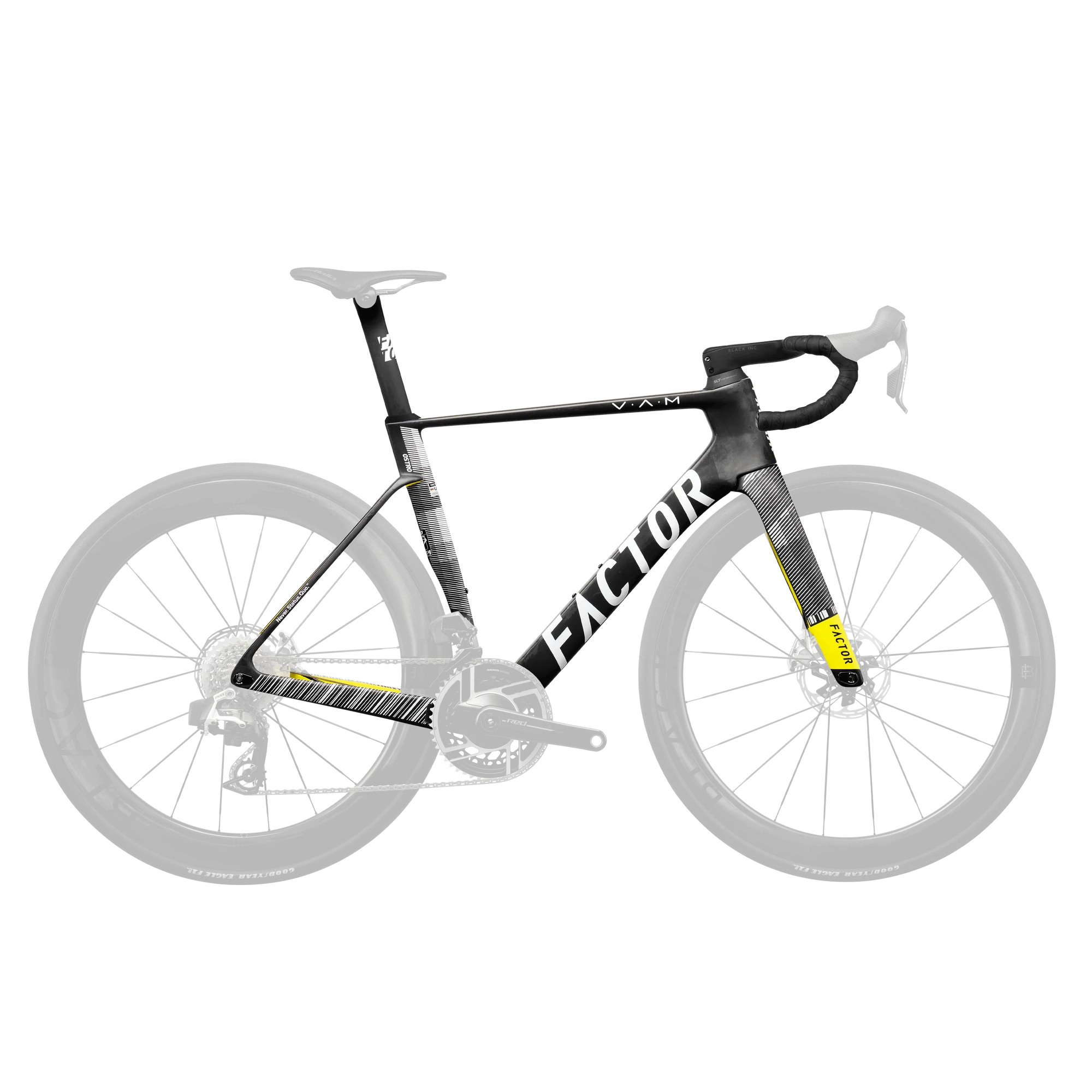 Factor Ostro VAM 2.0 2025 | null | Bike-room – Bikeroom Factor Ostro VAM 2.0 2025 | null | Bike-room – Bikeroom