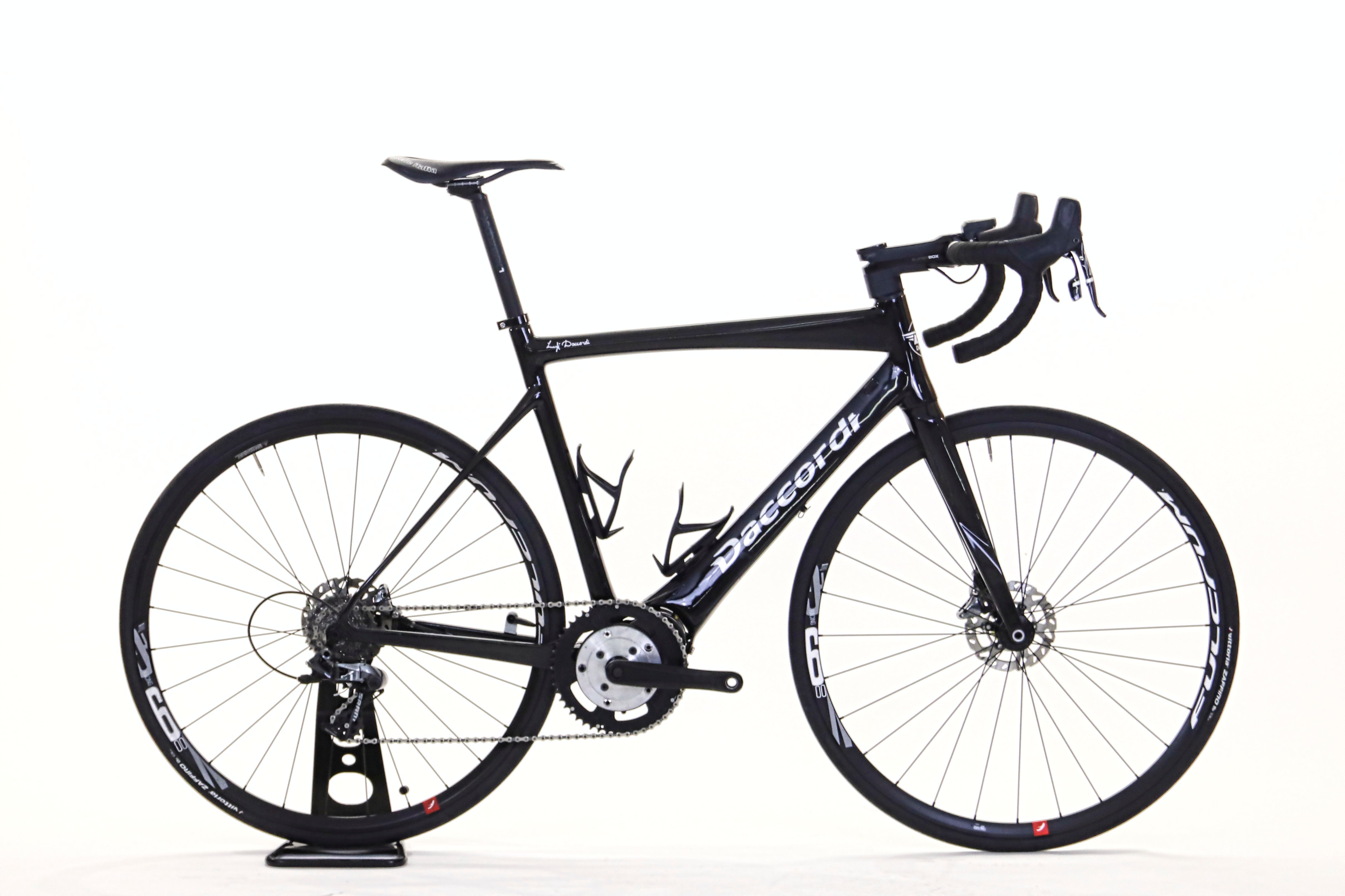 Bicicleta Vendita Telai Bici Da Corsa Bici Da Corsa Storiche Ciclo