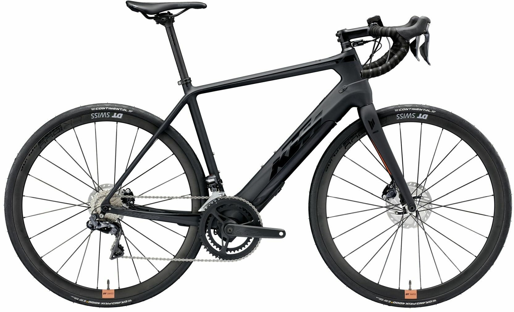 ktm macina mezzo e-rennrad 2021 KTM Macina Mezzo 2020 - Shimano Ultegra Di2 2x11sp