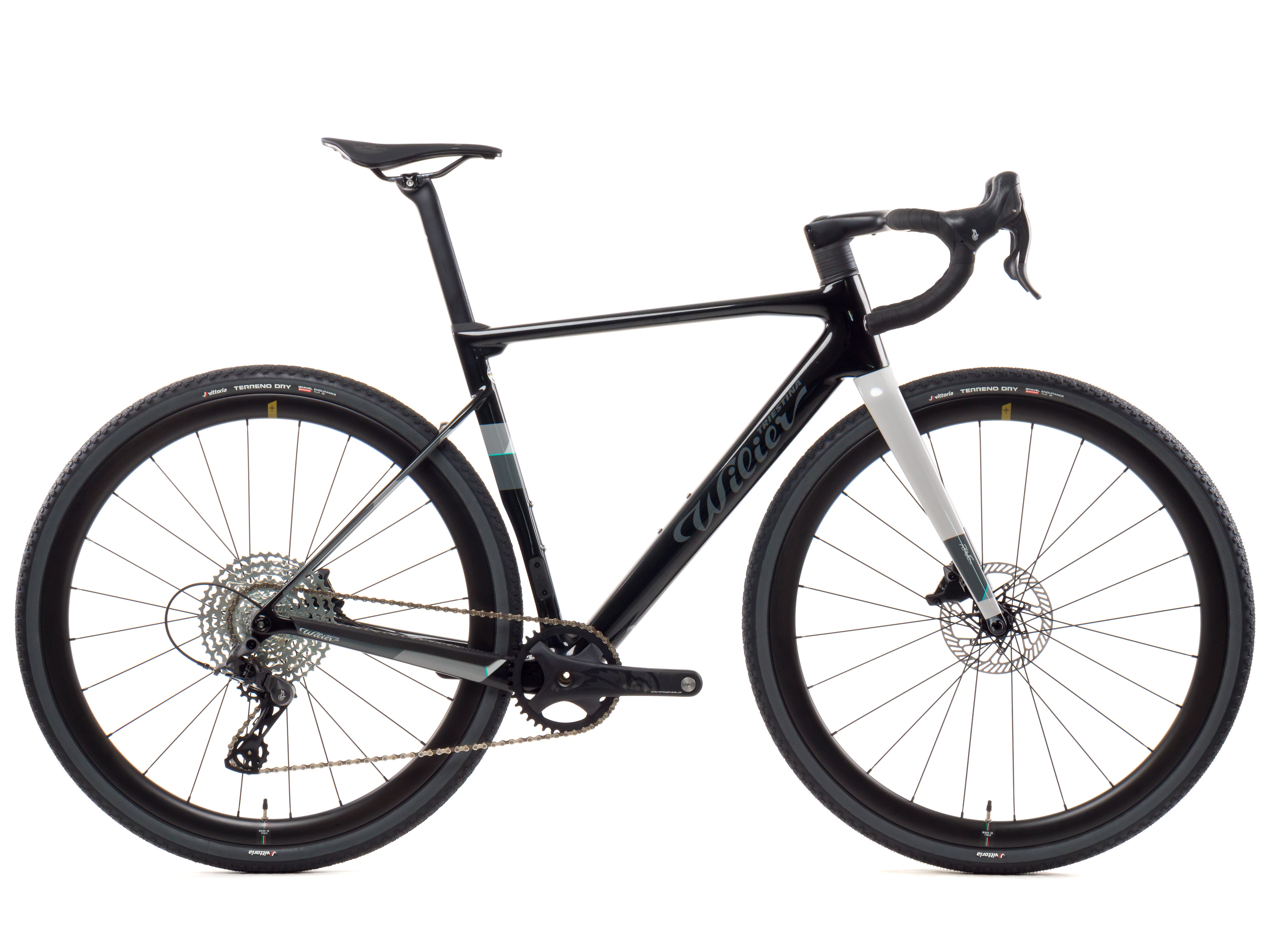 Corsa Wilier Listino Wilier Bicycle Listino Prezzi Wilier 2021