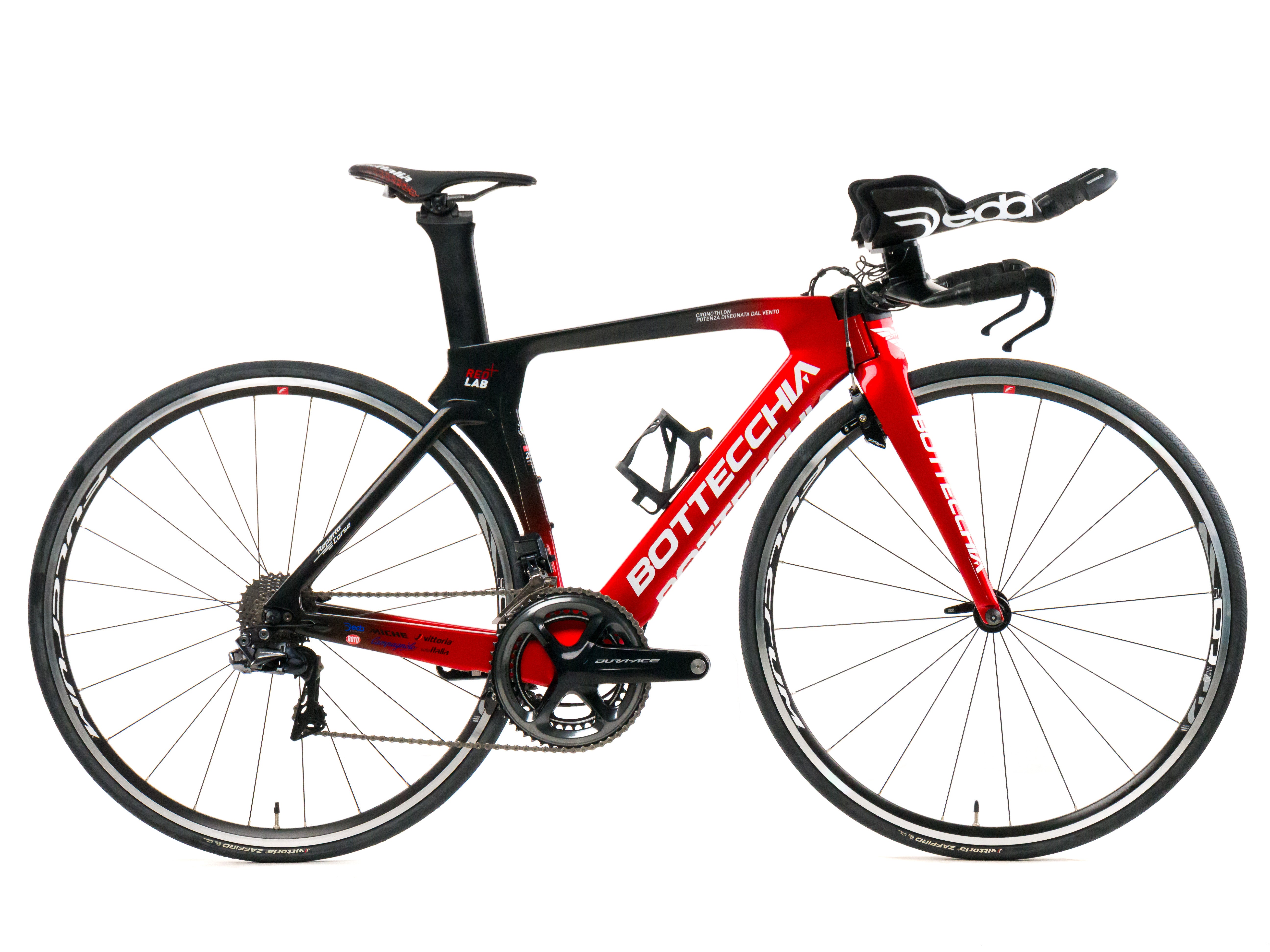 Bike Bottecchia Gardena Prezzo Mountain Bike Bottecchia 29