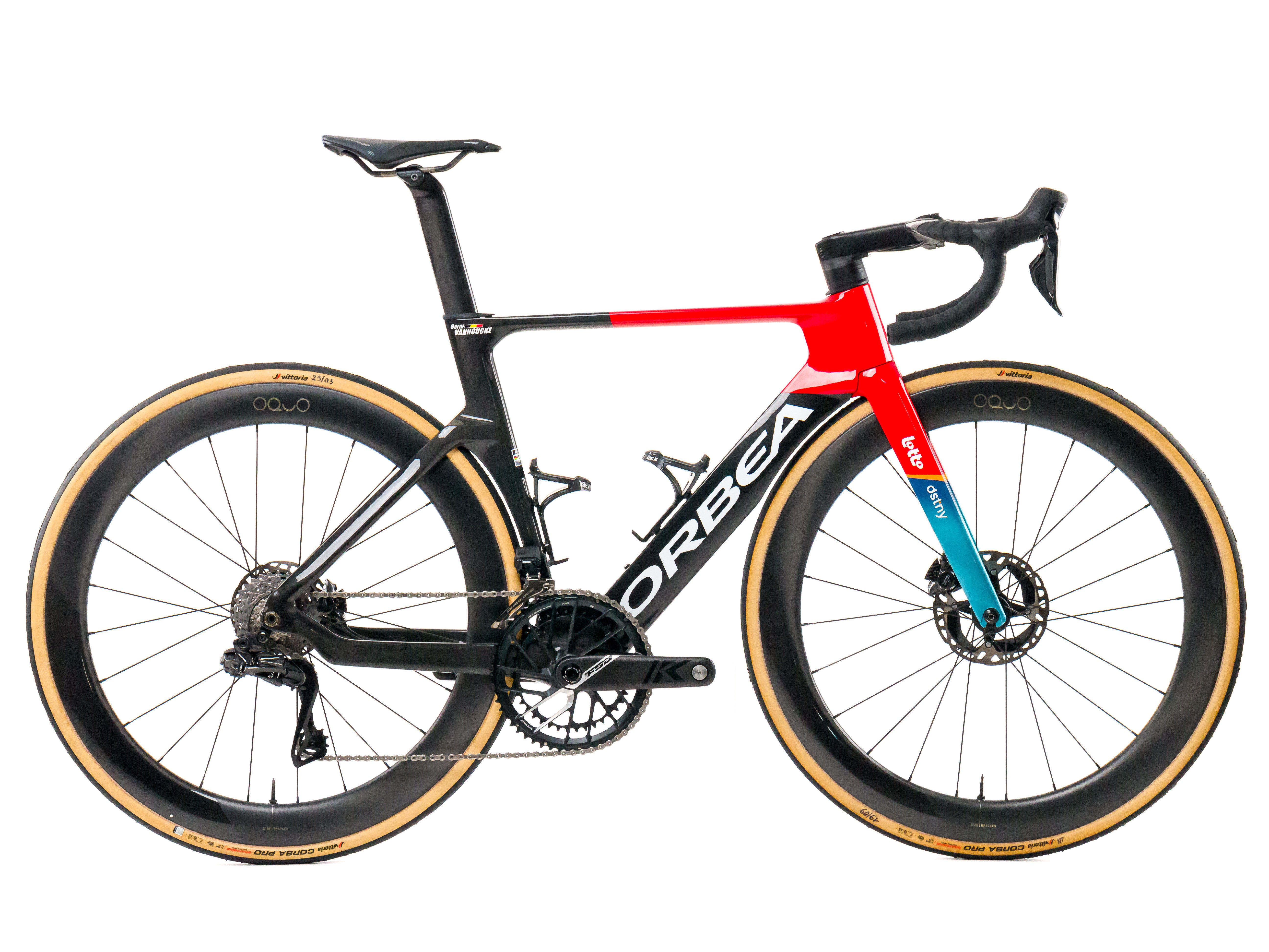 Bike Gravel Taglia 60 Telaio Bici Bici Corsa Taglia 53 Altezza