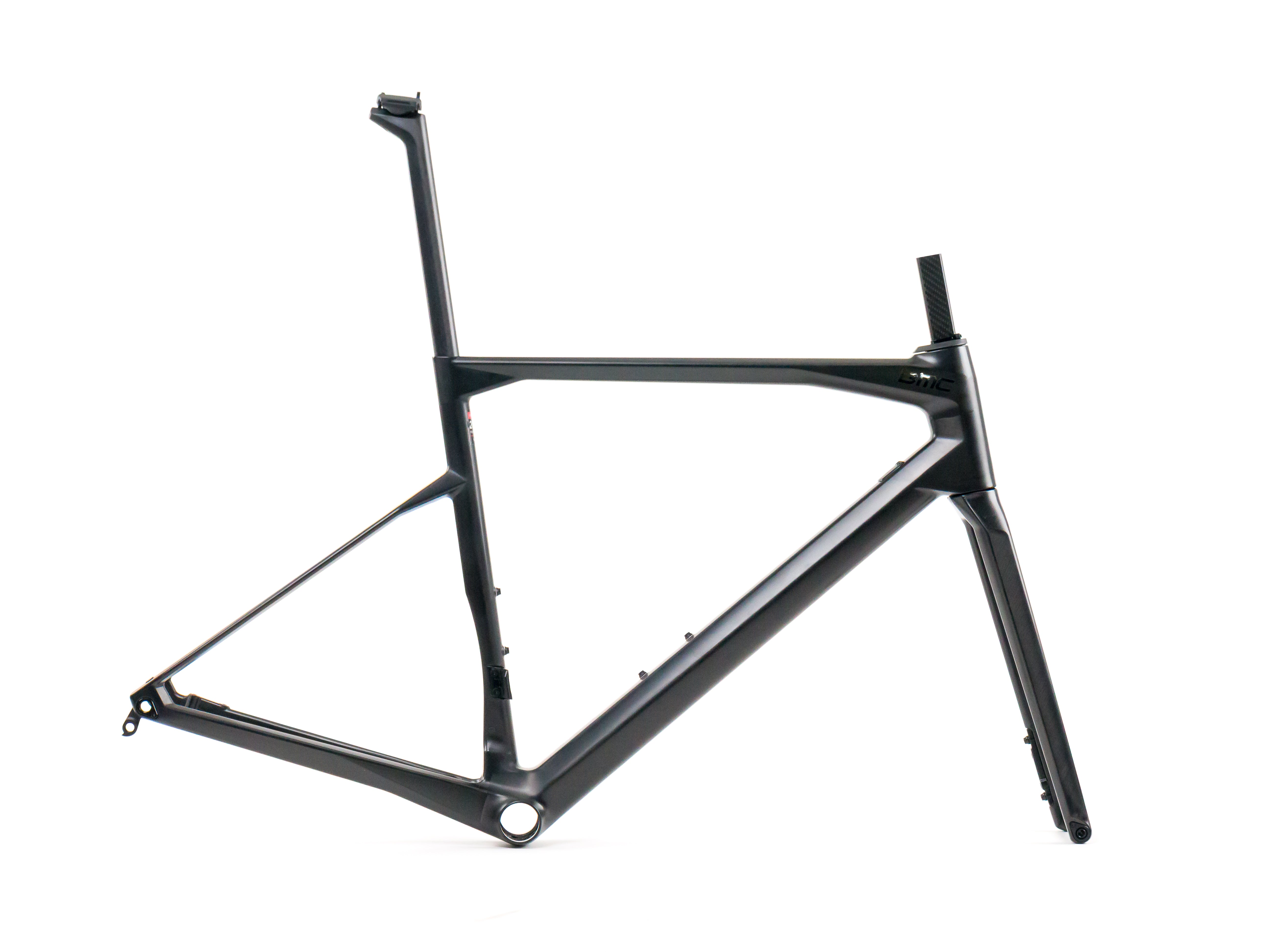 BMC Roadmachine Mpc 2021 Preowned Bike-room – Bikeroom