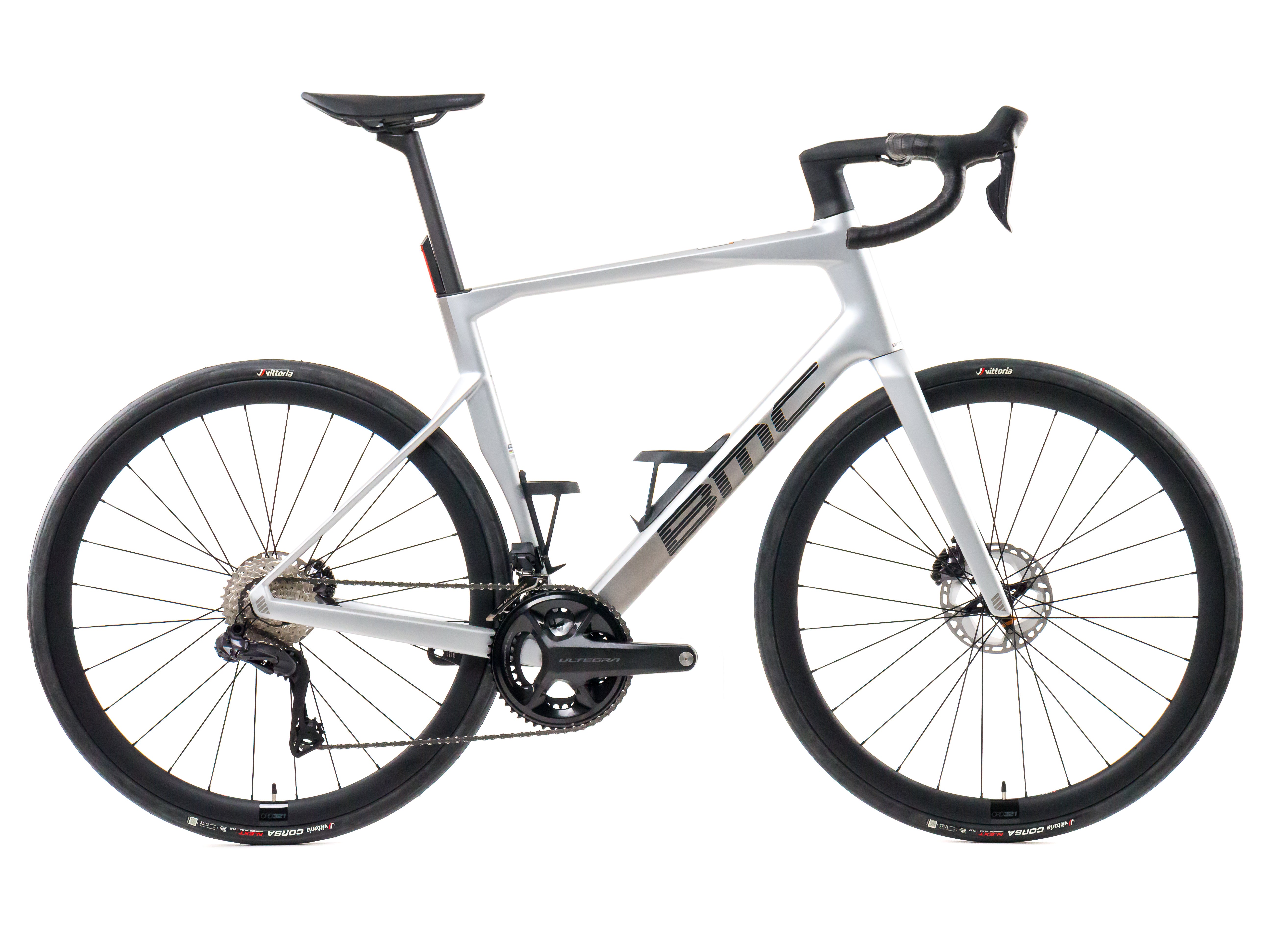 Atala Slr 200 Atala Rosa Bici Atala Slr 200 Opinioni Atala Bici Da