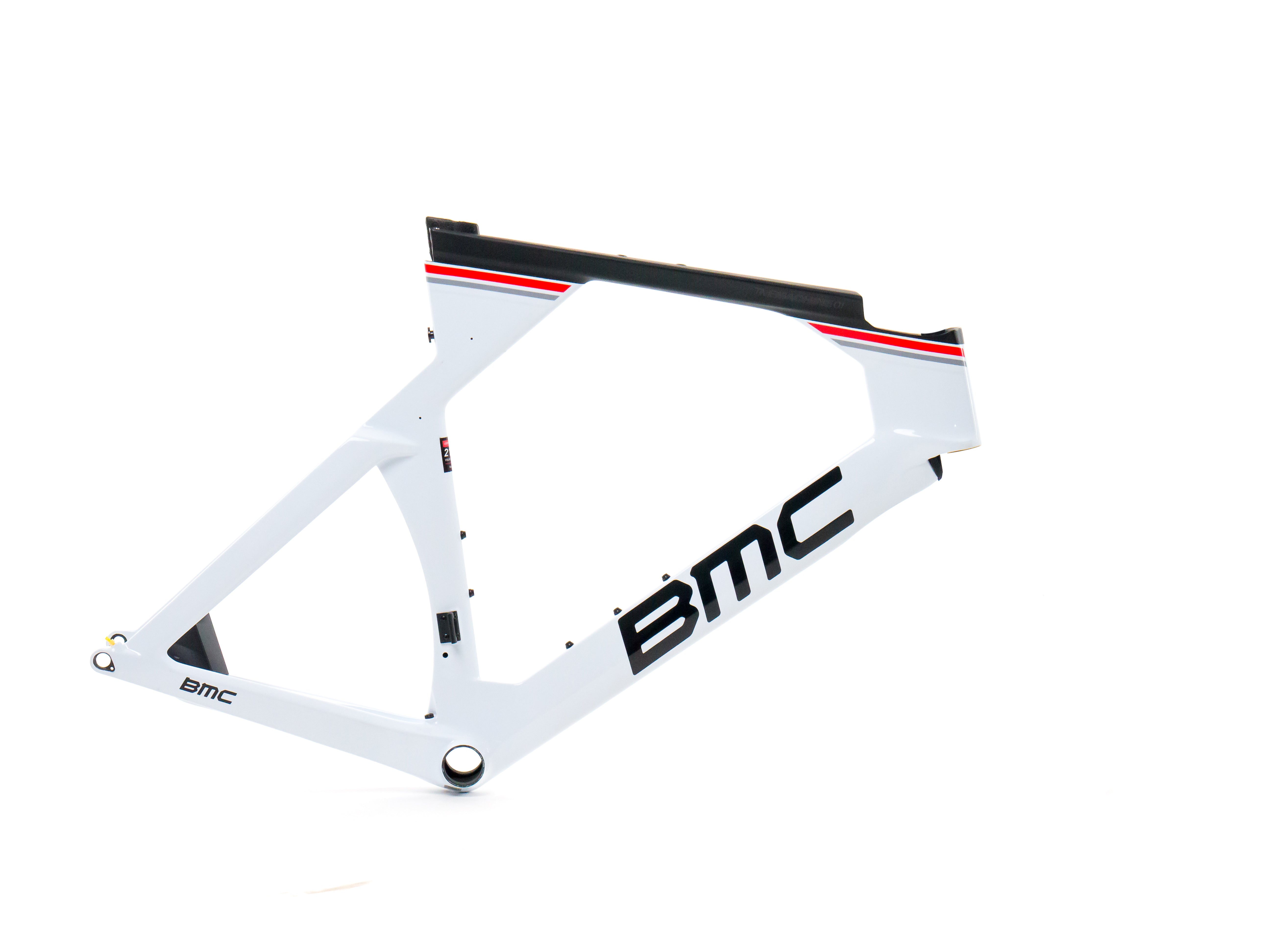 BMC Timemachine TM01 2022 size L