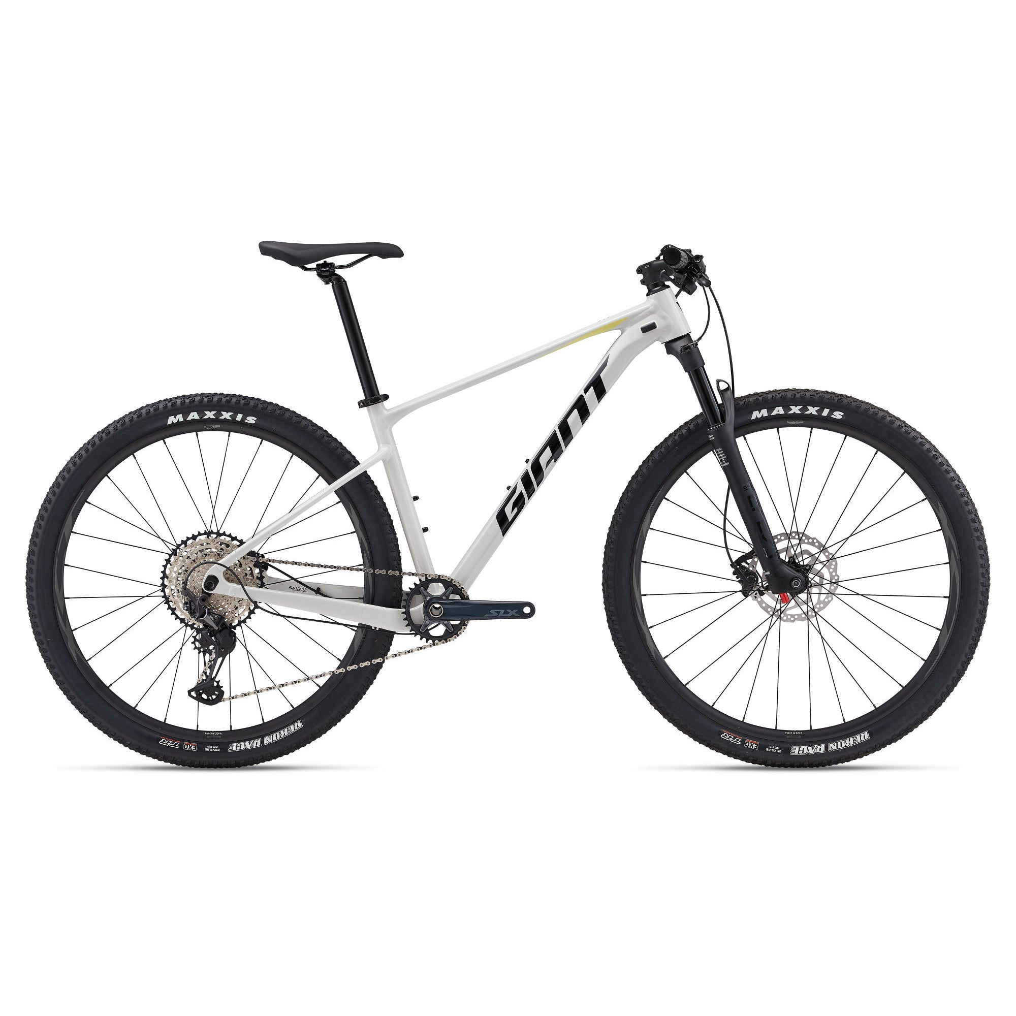 shimano giant bicycle Giant XTC SLR 29 1 2024 - Shimano Deore