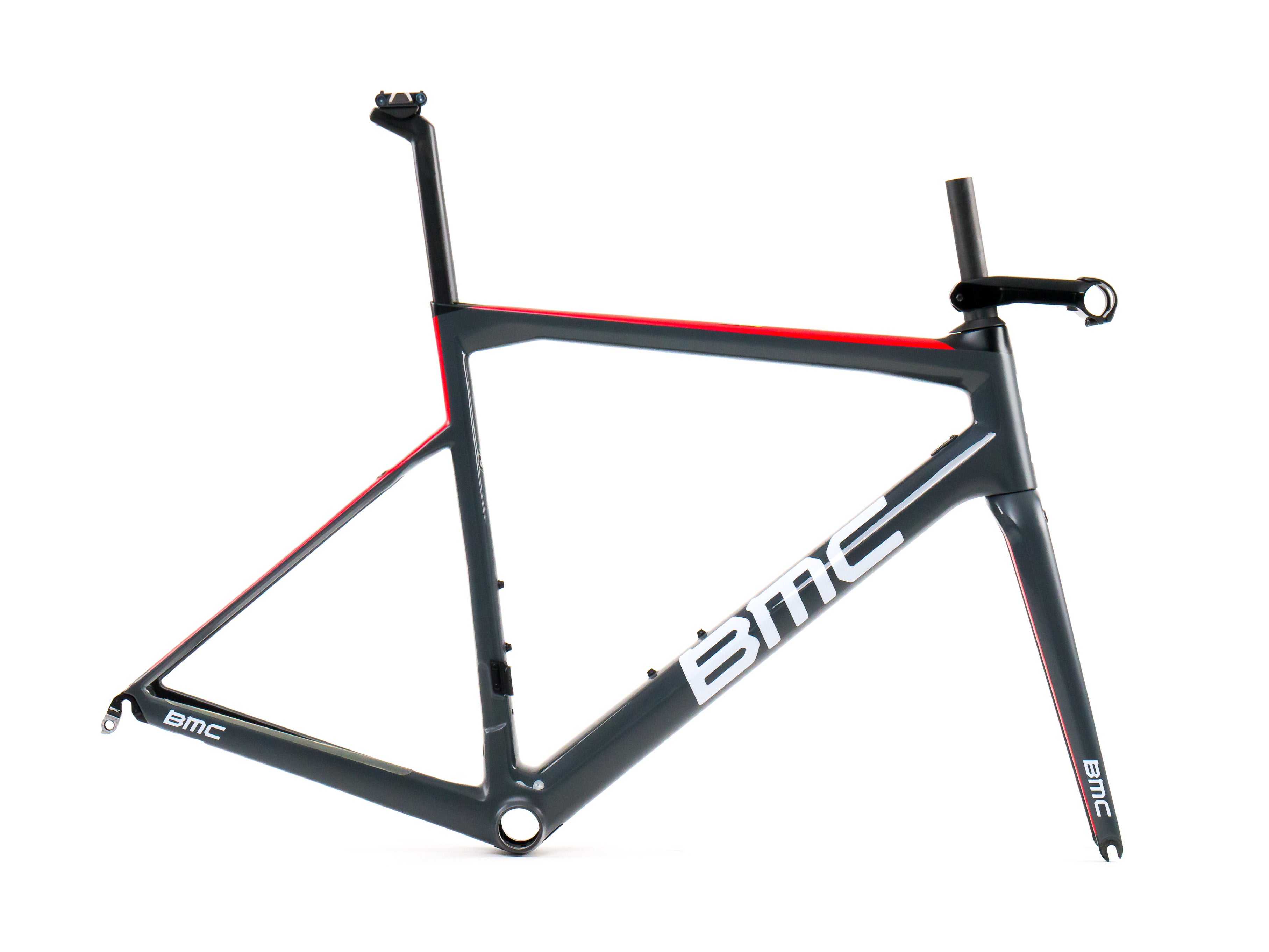 Bmc Slr01 Bmc Team 2019 2019 BMC Teammachine SLR01 DISC THREE