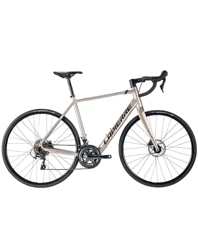 lapierre e rennrad Lapierre eSensium 3.2 2021 - Shimano Tiagra 2x10sp - Alloy | undefined